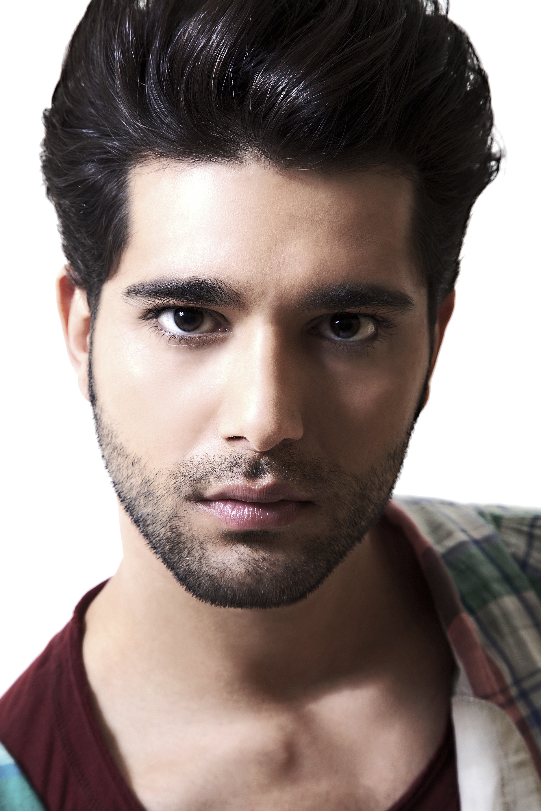 Mustafa Vural - Actor - e-TALENTA Mustafa Vural - Actor - e-TALENTA