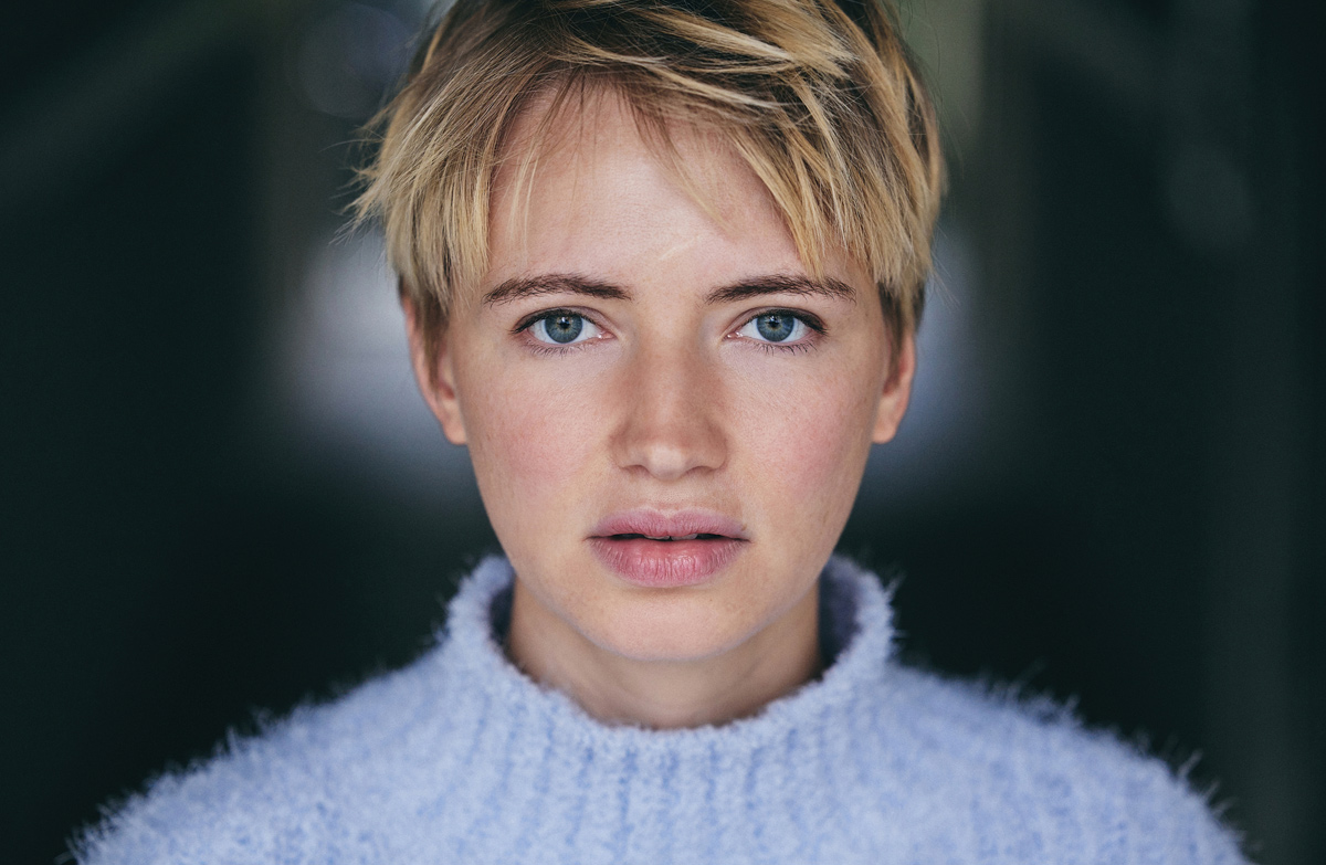 Zo Valks Actress E TALENTA zo-valks-actress-e-talenta