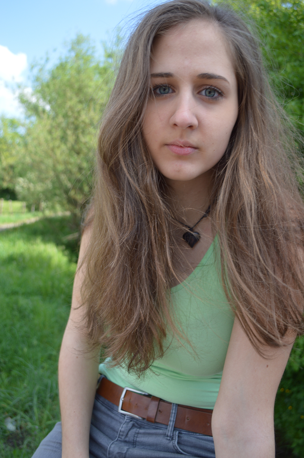 Aylin Duman Attrice E TALENTA aylin-duman-attrice-e-talenta