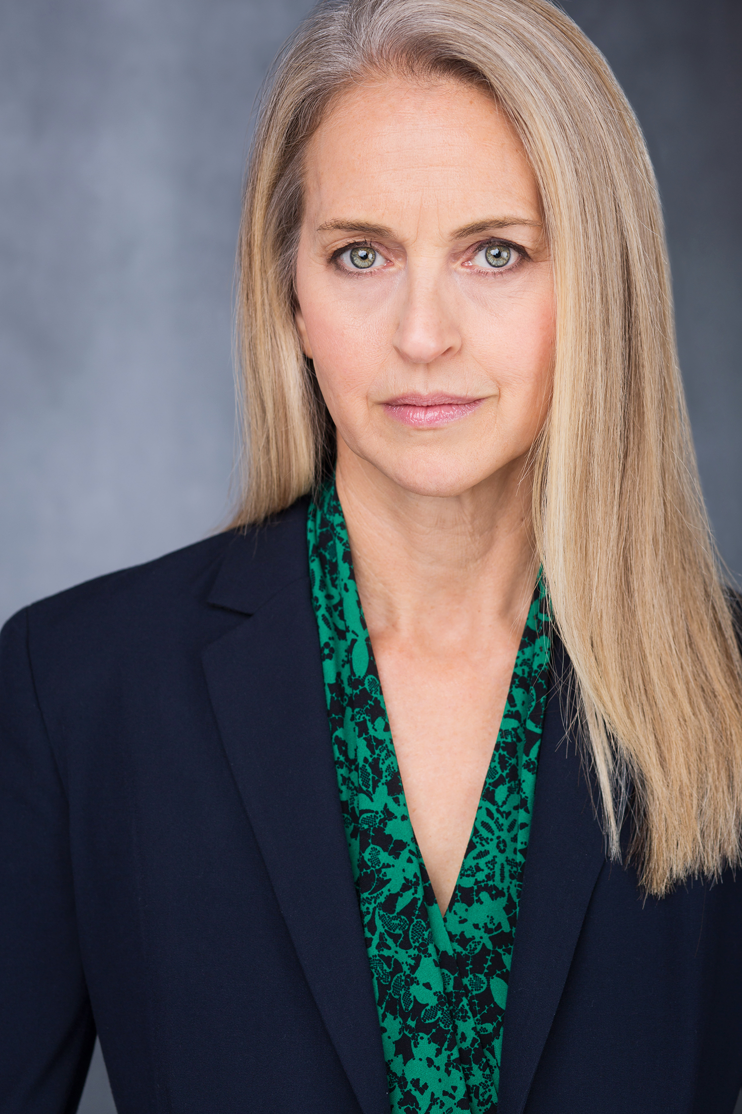Irin Reed Erin Reed Actress 60 Photos - Moonagedaydream.film