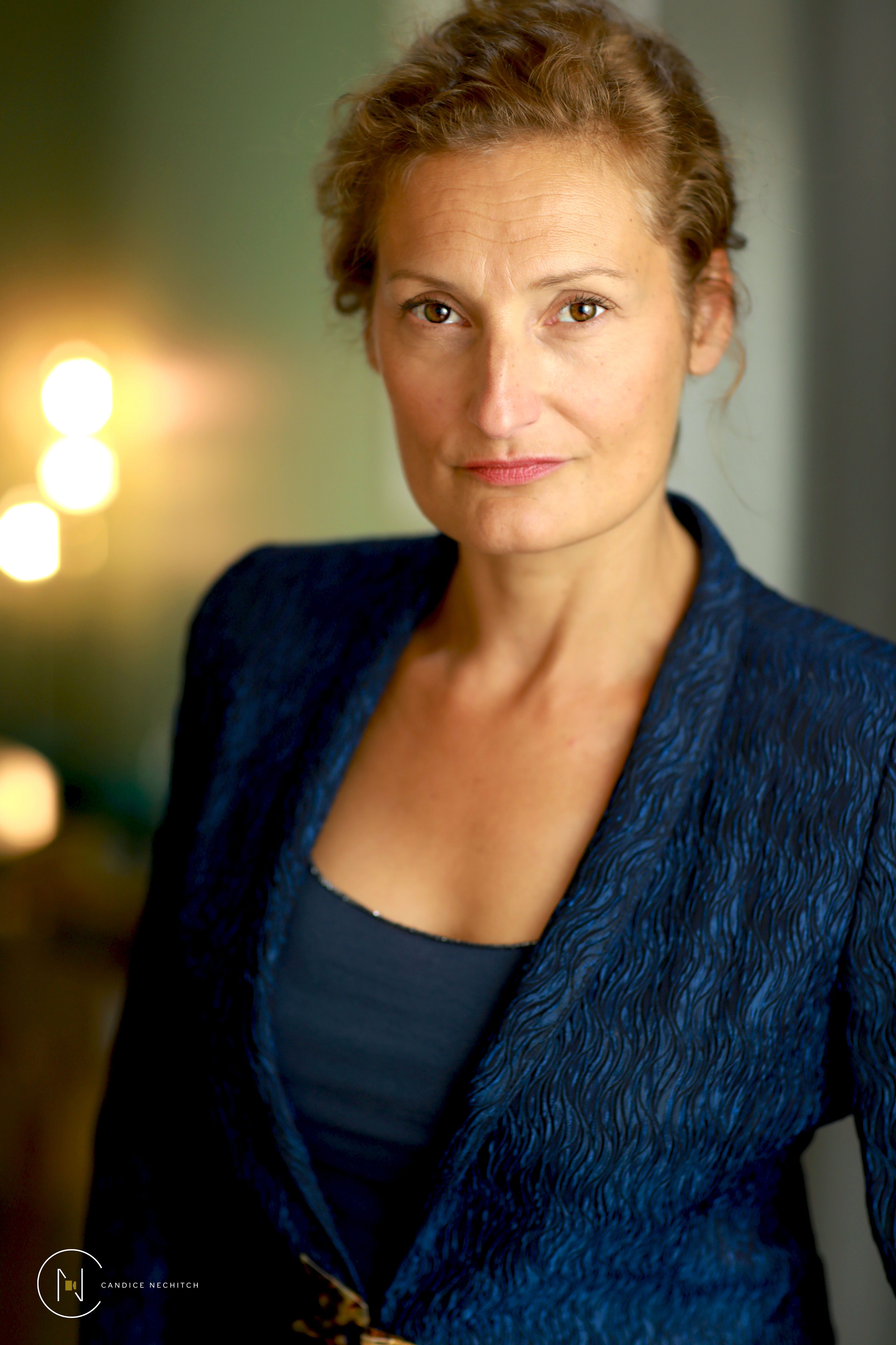 Alice Fourmy Actress E TALENTA alice-fourmy-actress-e-talenta