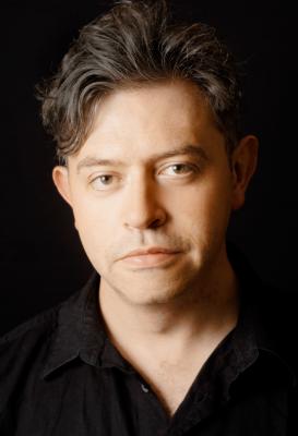 Jim Roche - Actor - e-TALENTA