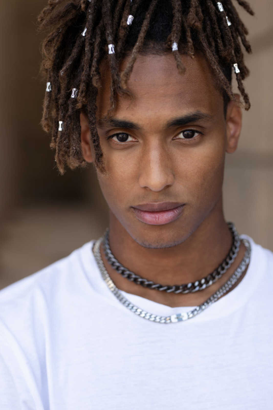 Madior Fall - Actor - e-TALENTA