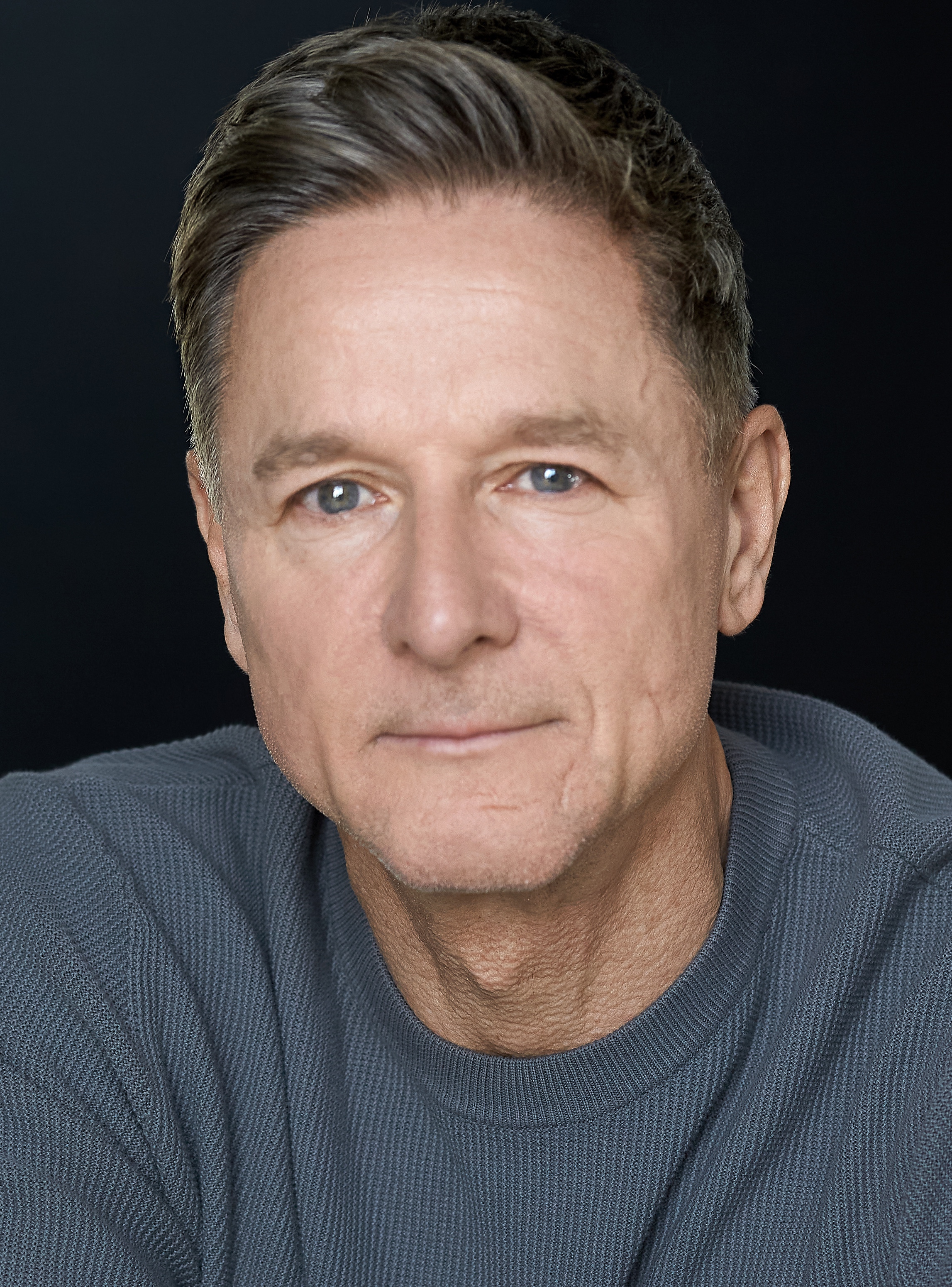 Christopher Strand Actor Robin Strand Actor 60 Photos - Moonagedaydream.film