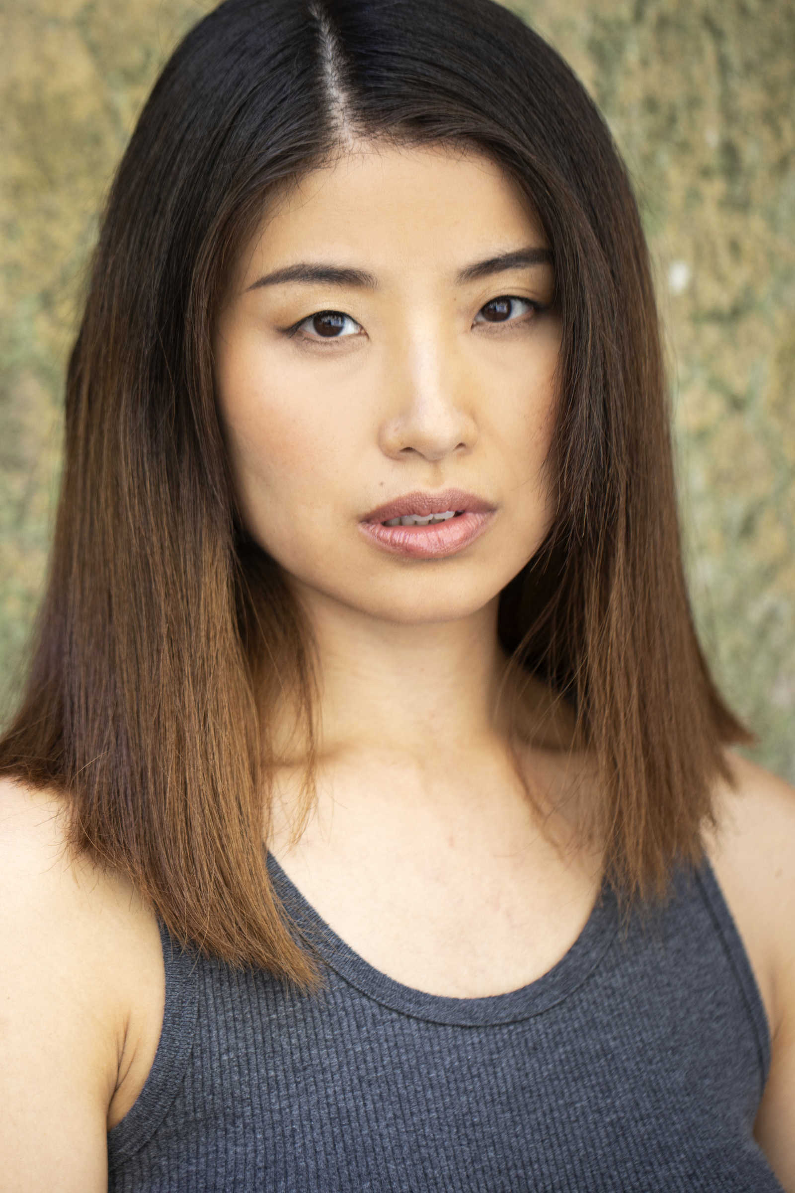 Yuri Yoshikawa Musician eTALENTA