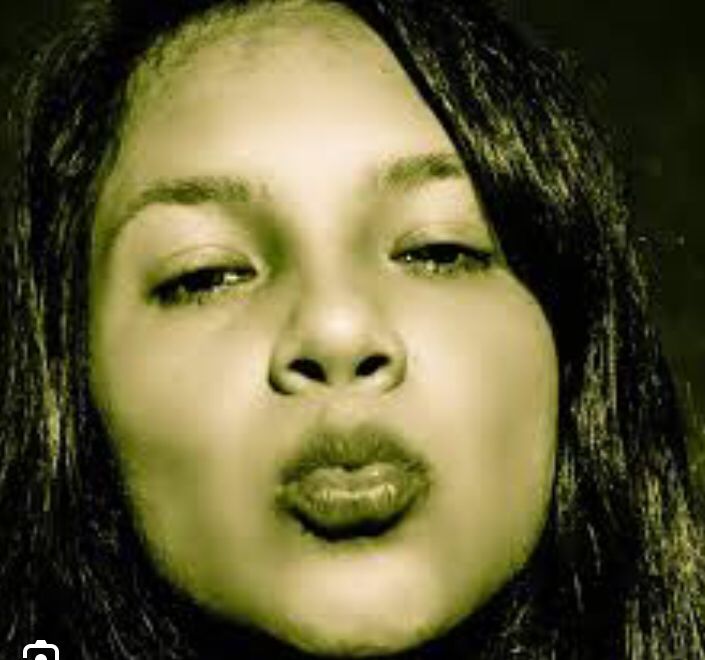 Chong Bit Yiliana Chong - Bit Player - e-TALENTA