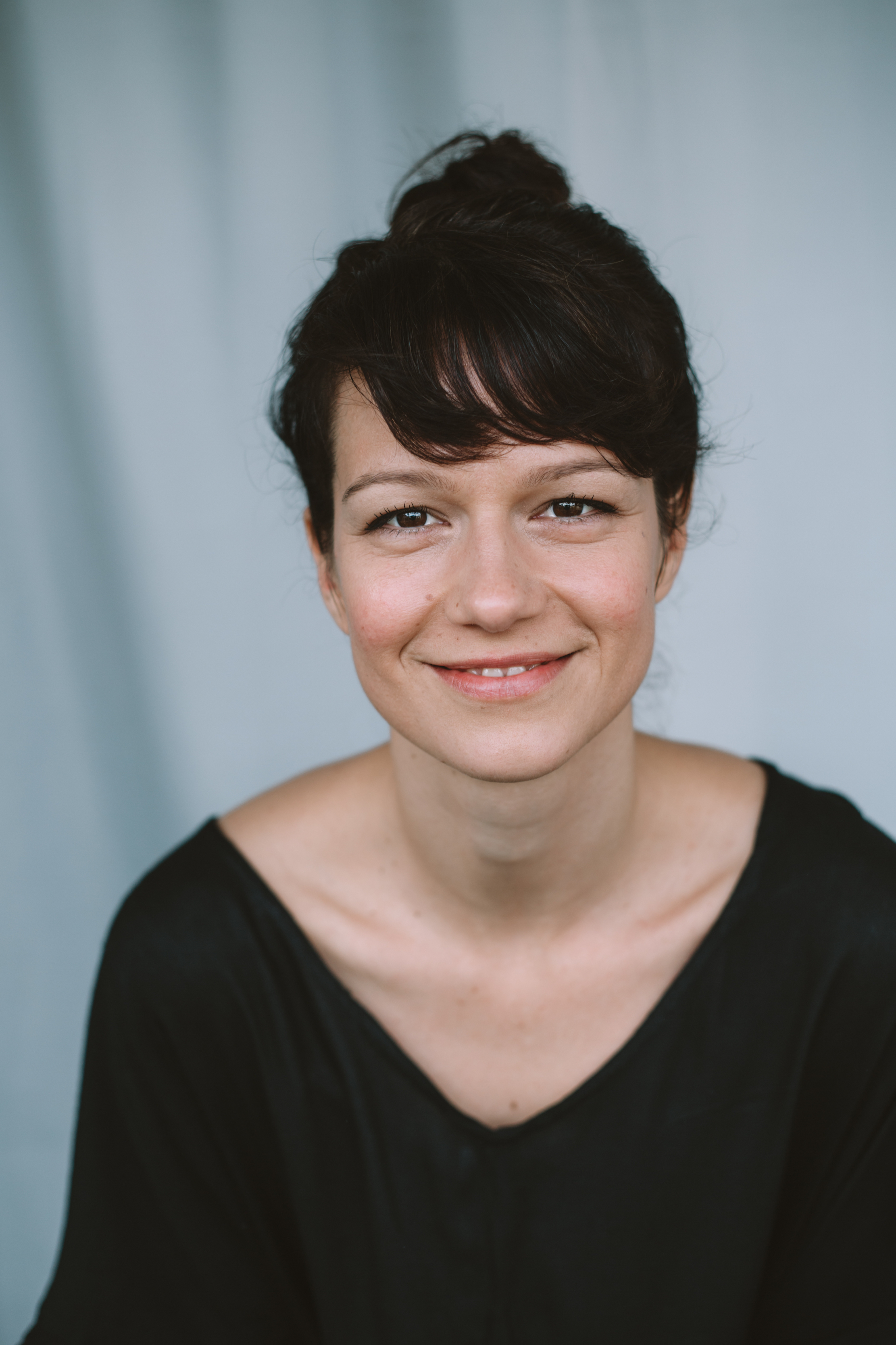 icdn nude girl diana $