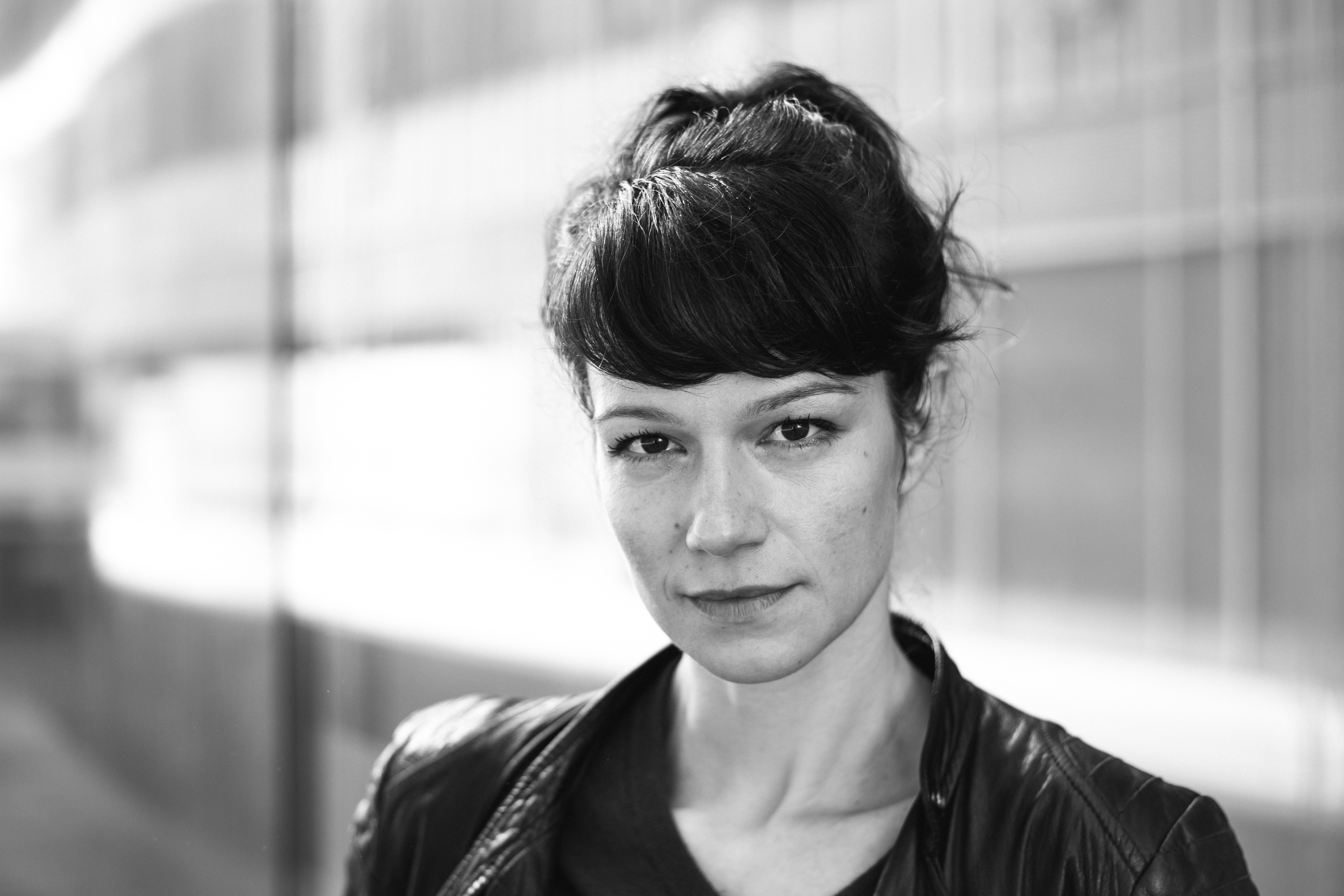 Nude icdn.ru kids $Kids