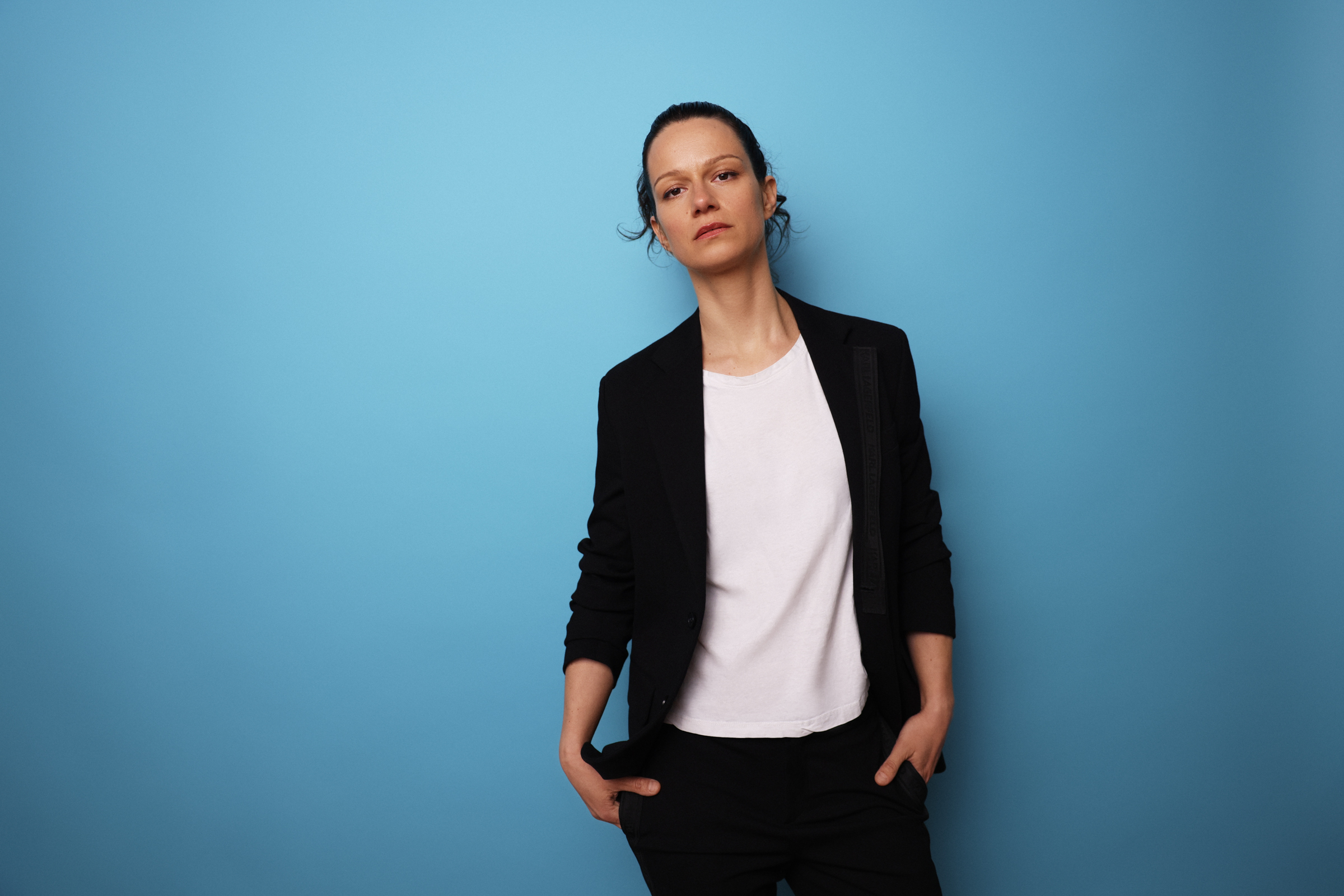 Голый icdn.ru girls.com"