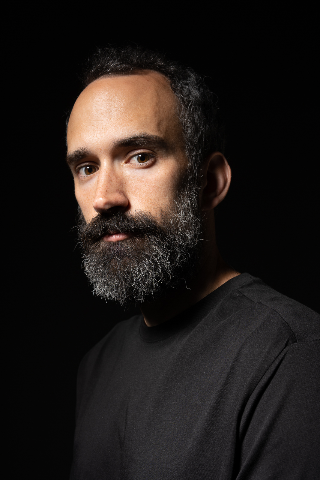Marko Cindrić - Actor - e-TALENTA