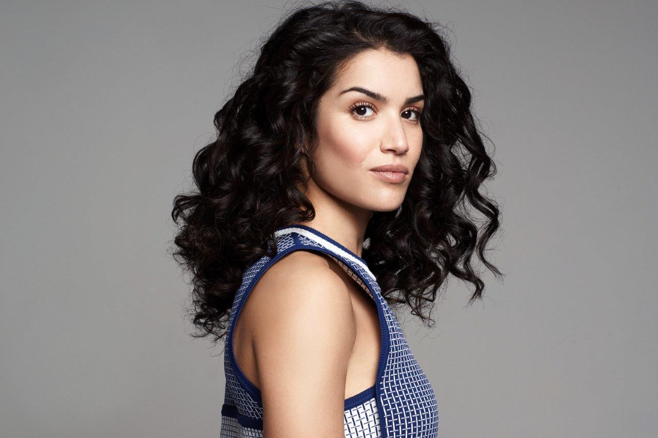 Yigit qinni opadi Eski italyan porno