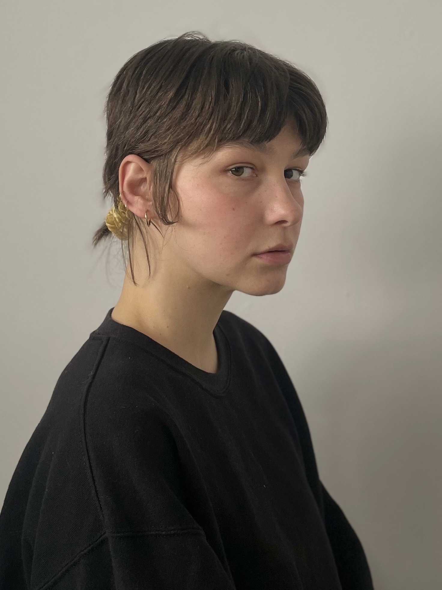 Maja Wolska - Actress - e-TALENTA
