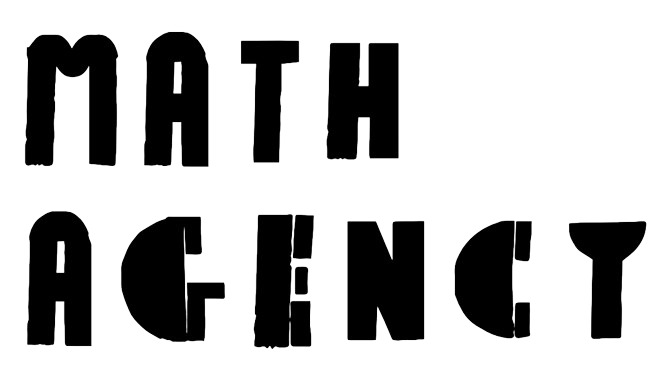 Eva Math - Agent - e-TALENTA