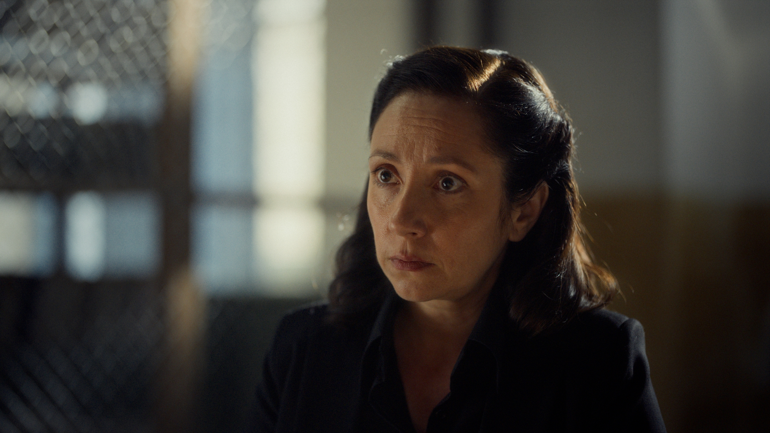 russian nudist paulina Paulina Manov - Actress - e-TALENTA