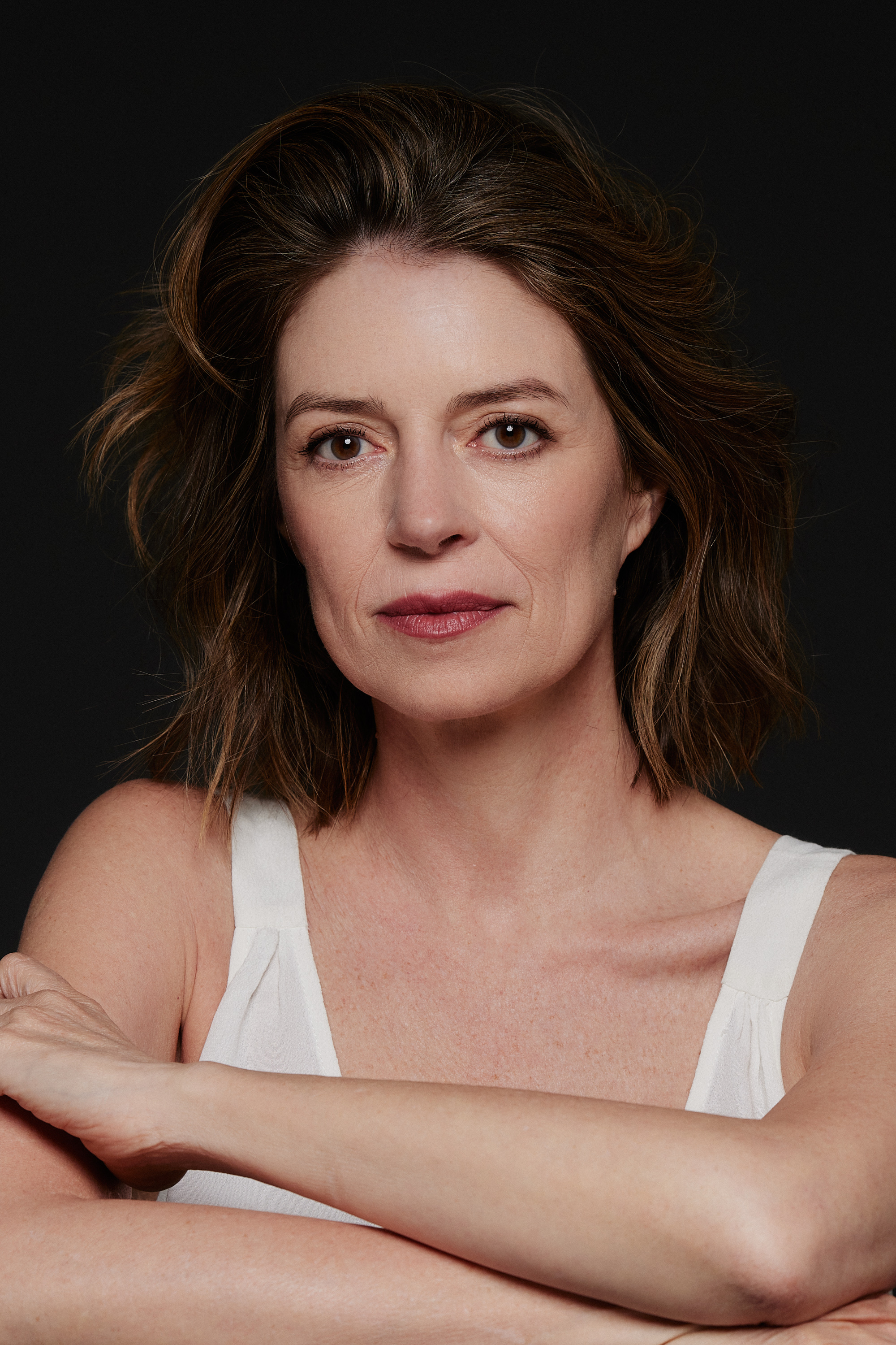 Elsa Chaves - Actriz - e-TALENTA