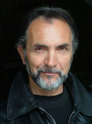 Giuliano Attore eTALENTA