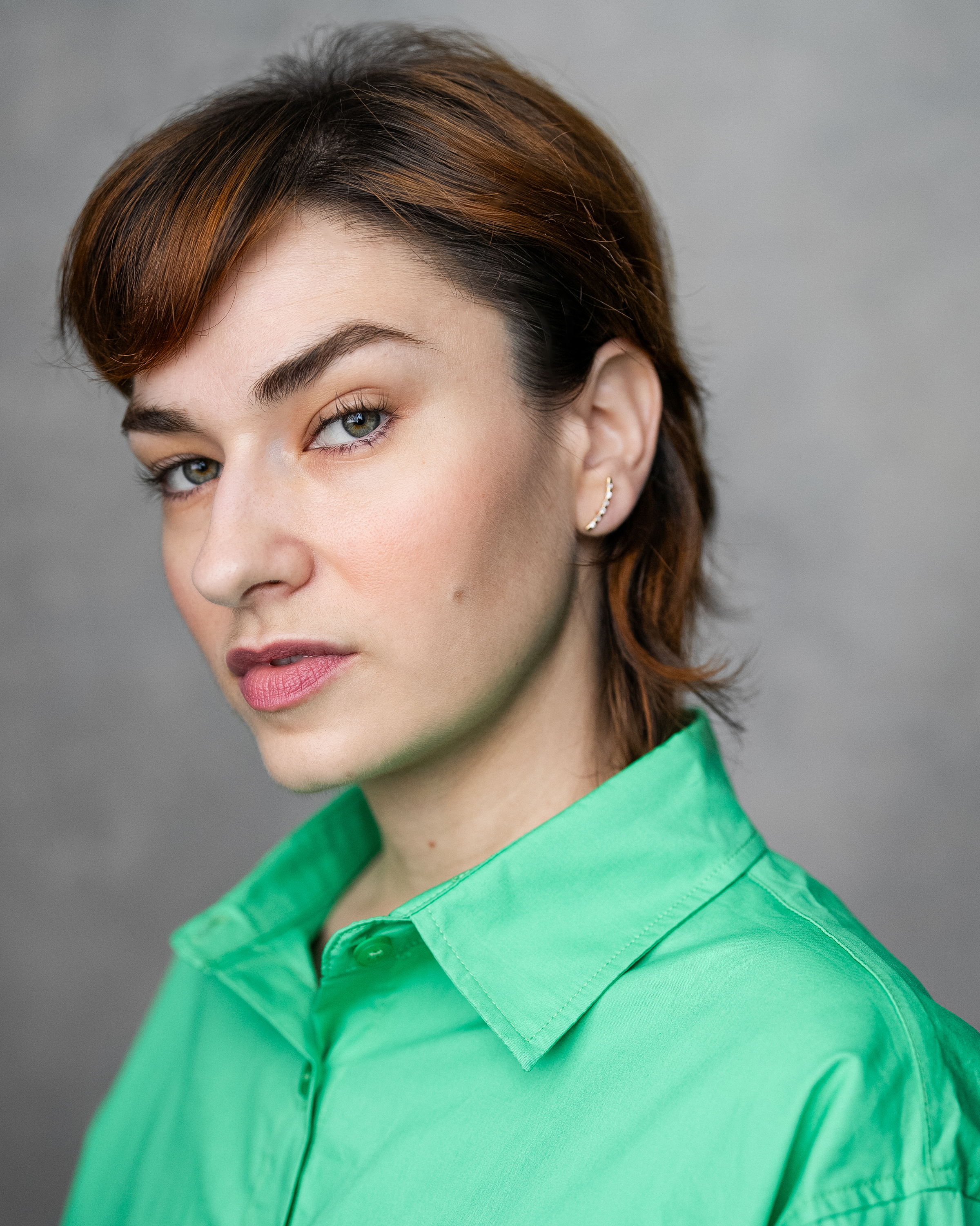 icdn.ru nudism girl photo