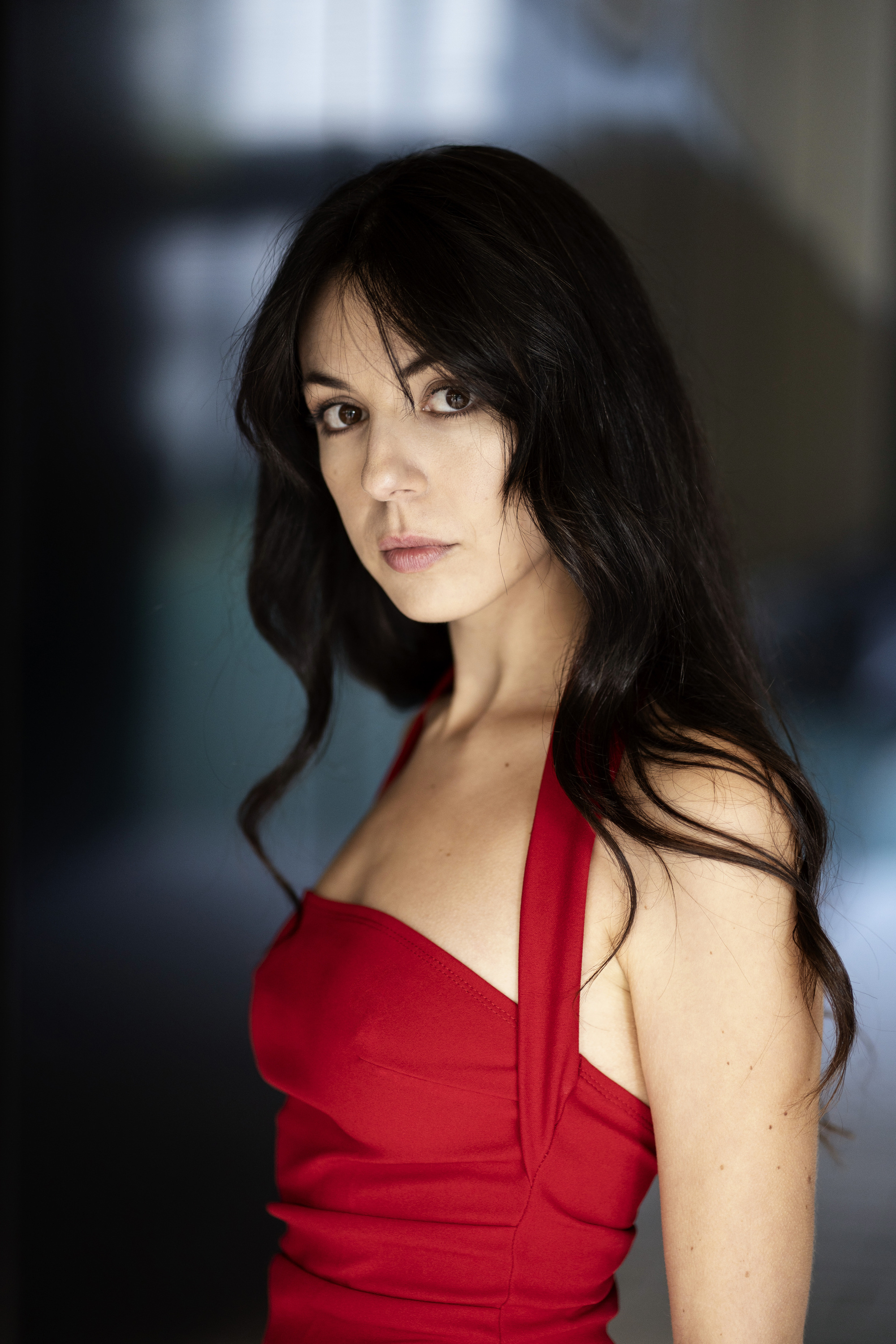 Wtfpass ormonda uchlik Tojik seks filmlar