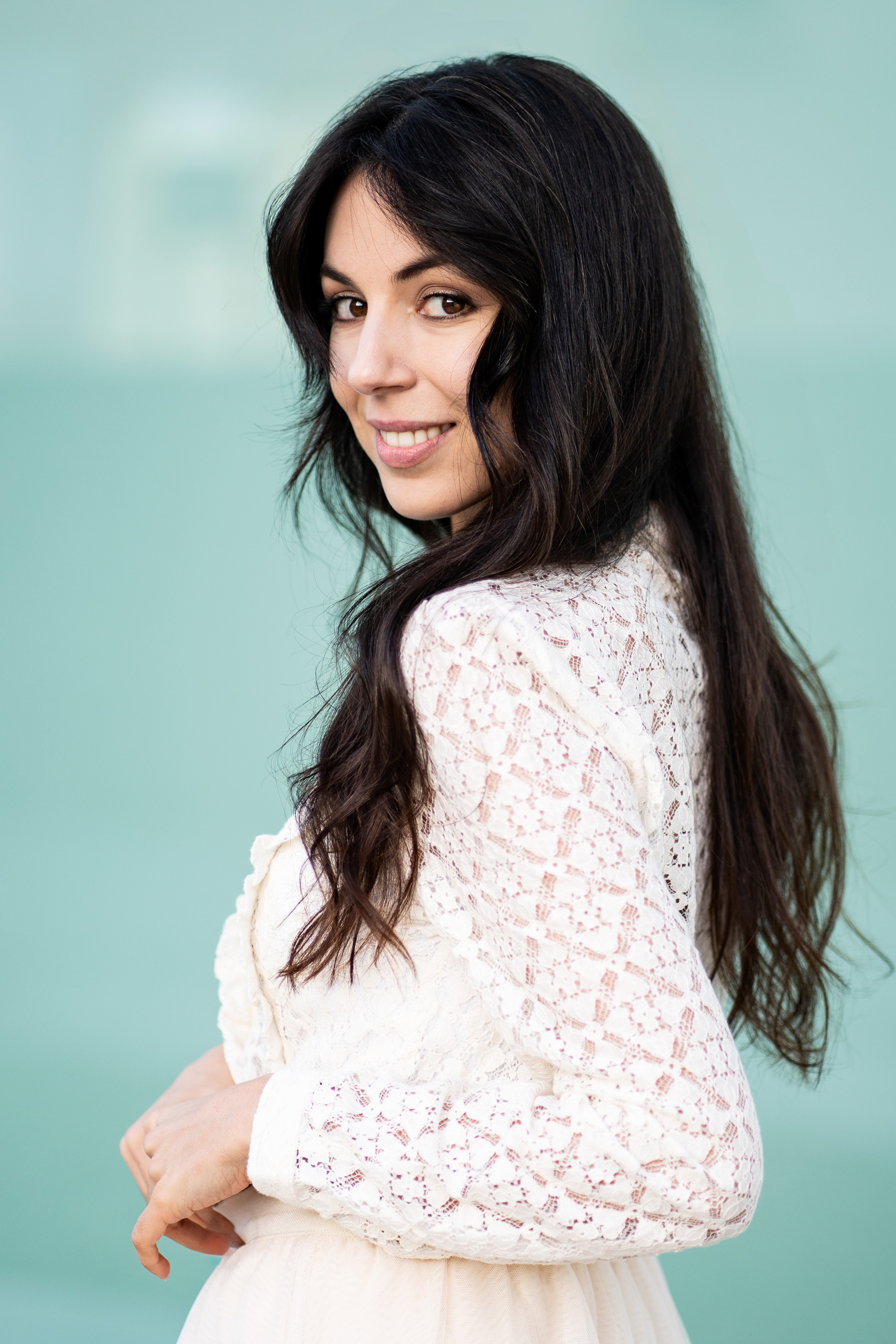 Uy bekalari video kasting Qora bekasi bilan BDSM video