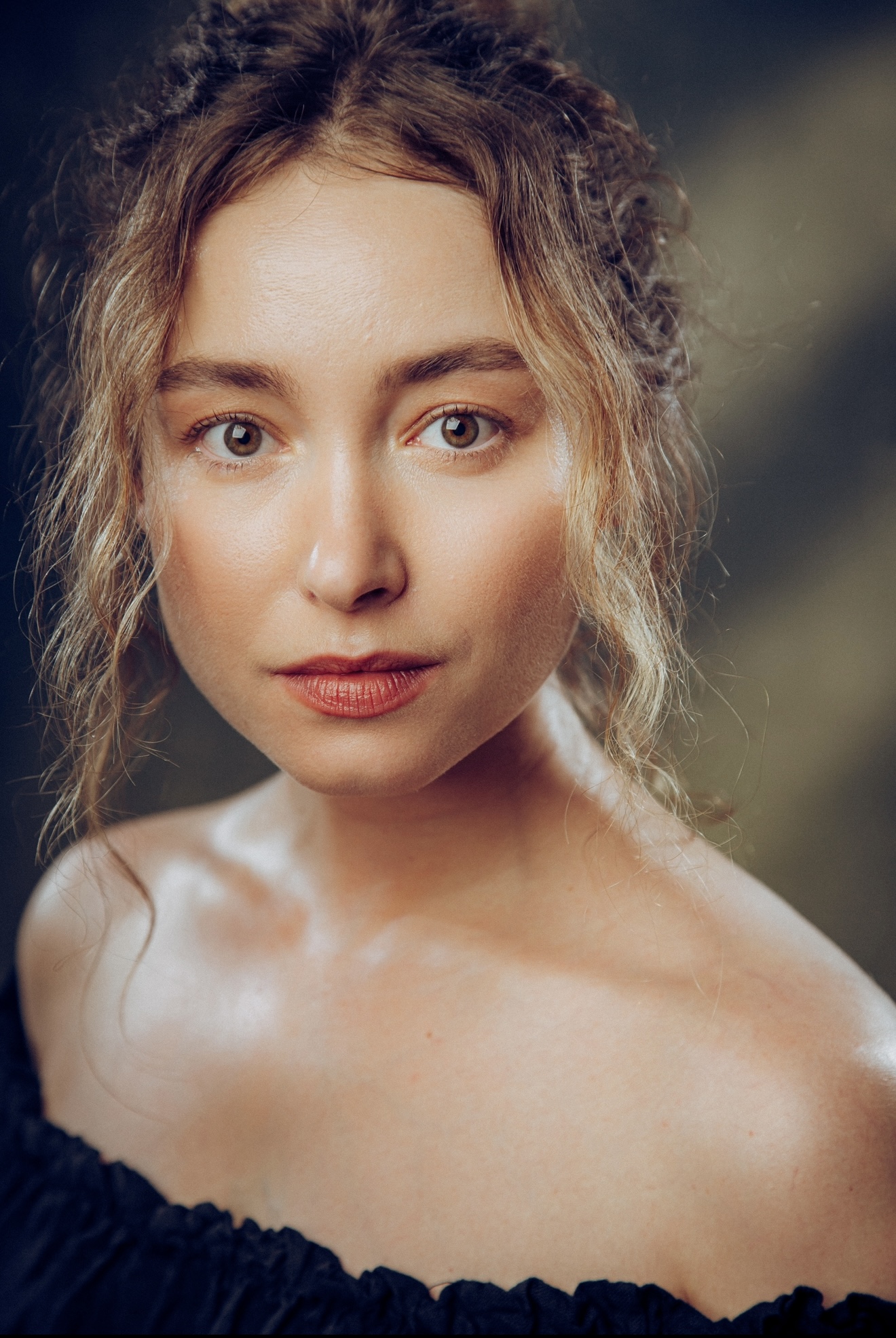 Mobil telefonda suratga olingan Simferopol pornosi Yetuk ayolni sikish porno onlayn tomosha qilish