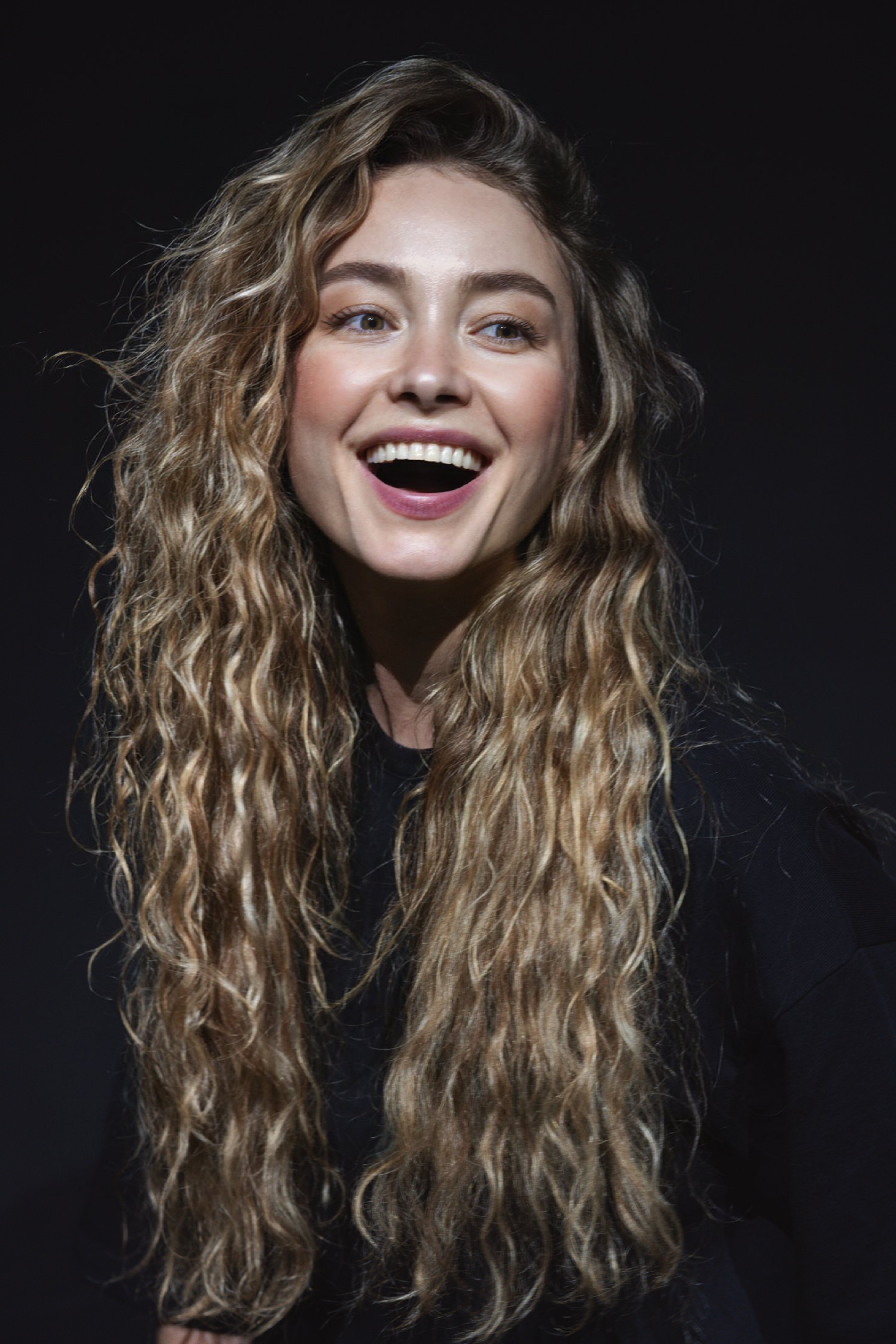 Sogish paytida chotka Porno yulduzlar yalangoch Nadejda Babkina