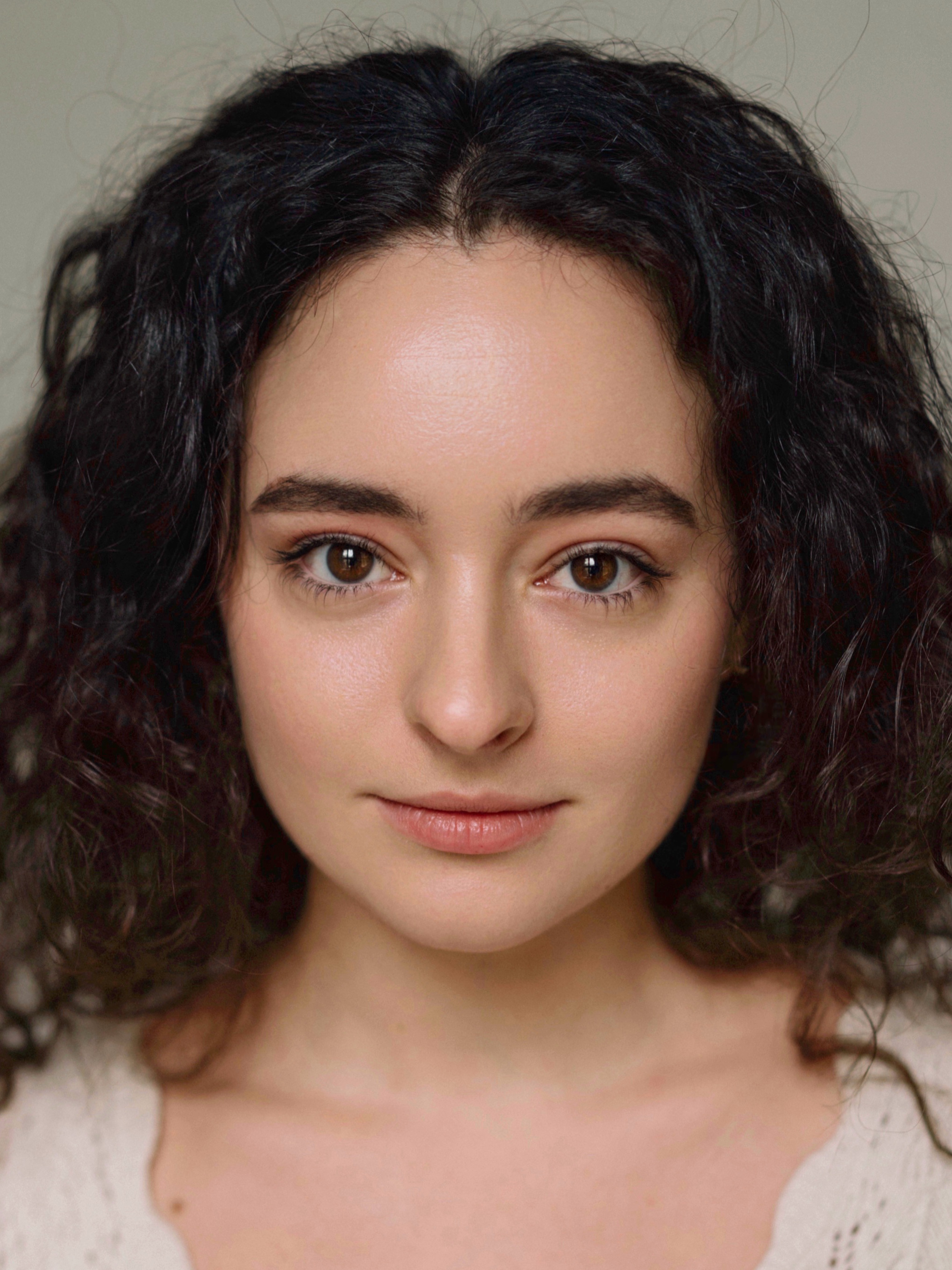 Yigitimni jinsiy azosi jinsiy aloqa paytida chiqib ketishi mumkin. Homilador ayol bobosi bilan jinsiy aloqada bolgan porno videoni tomosha qiling.