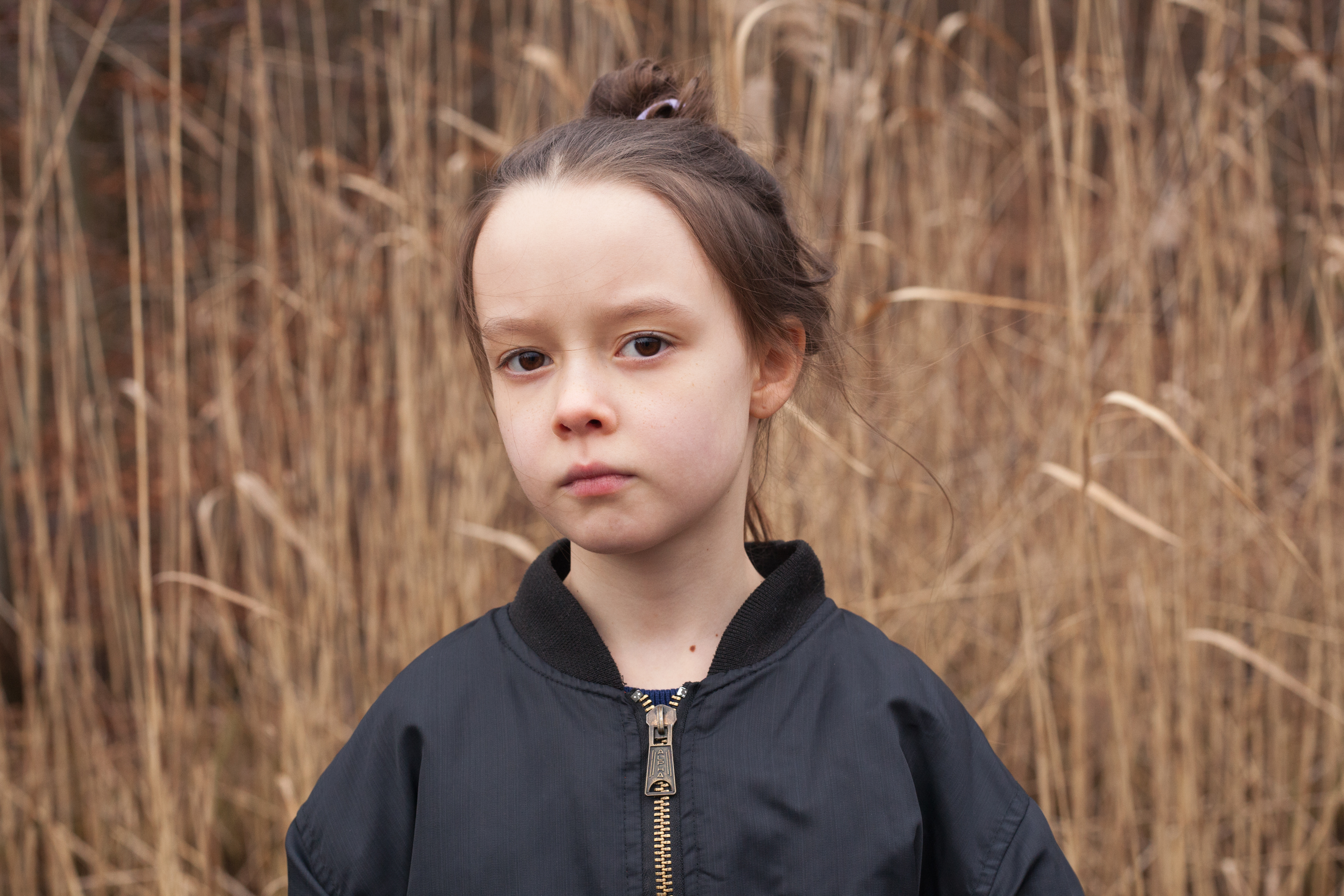 Elsie Ritcherr Elise Richter Actress 60 Photos - Moonagedaydream.film