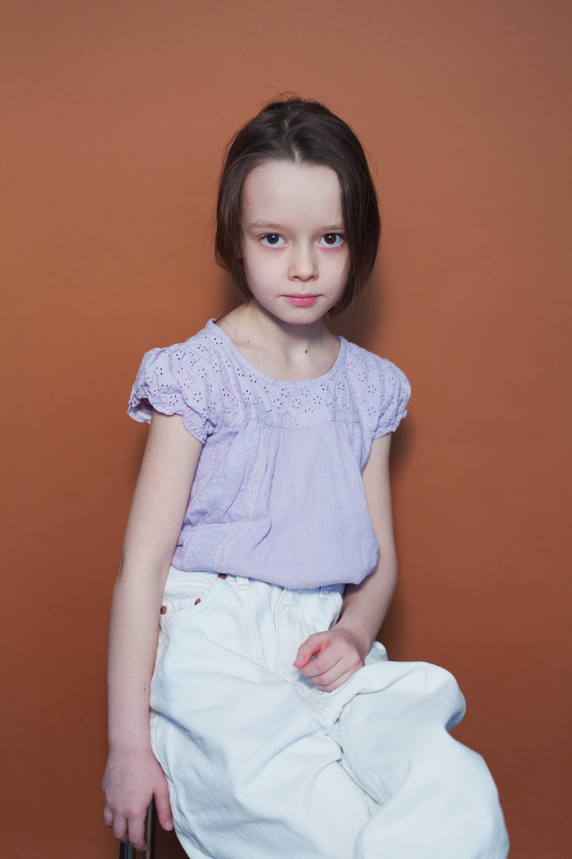 Elsie Ritcherr Elise Richter Actress 60 Photos - Moonagedaydream.film