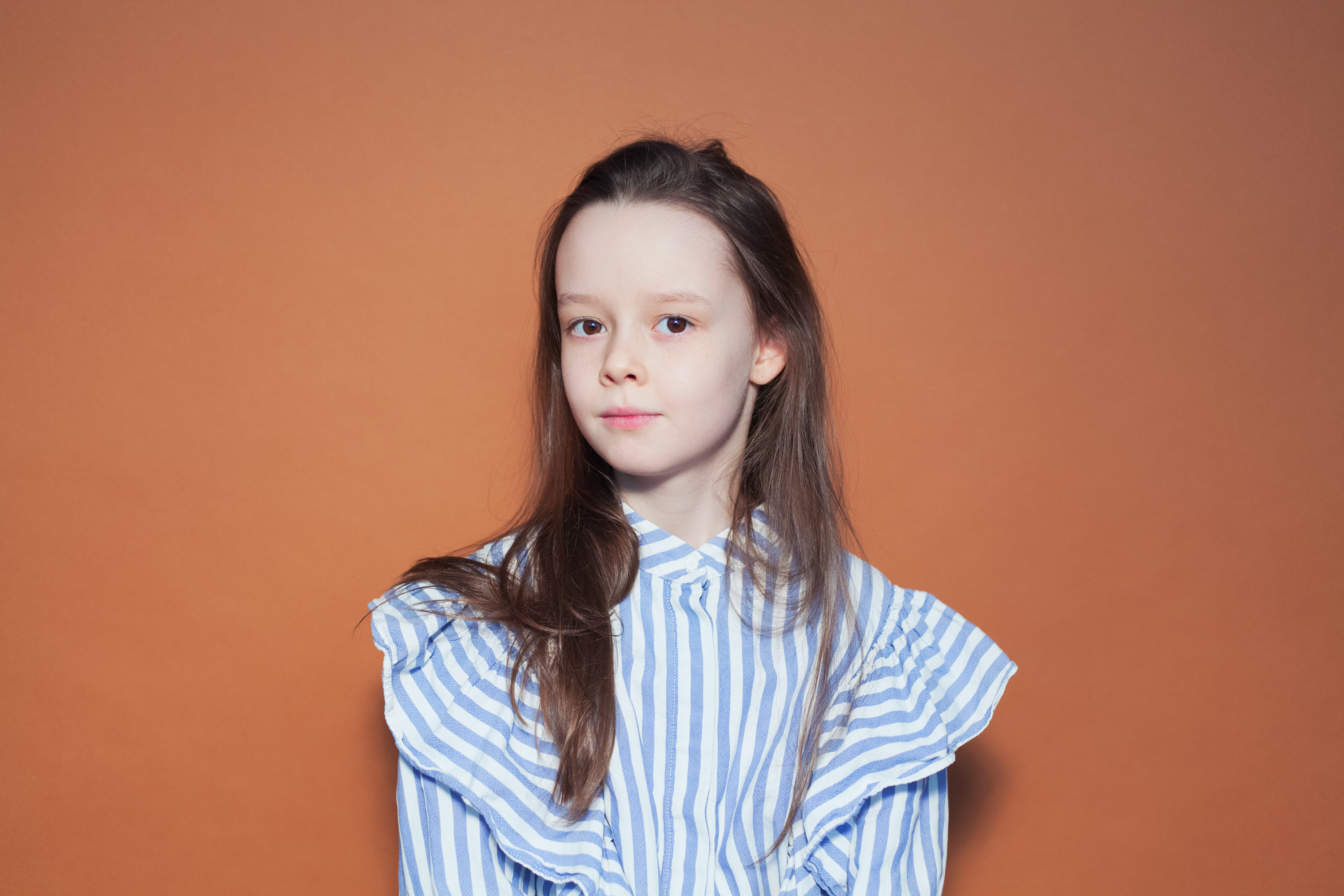 Elsie Ritcherr Elise Richter Actress 60 Photos - Moonagedaydream.film