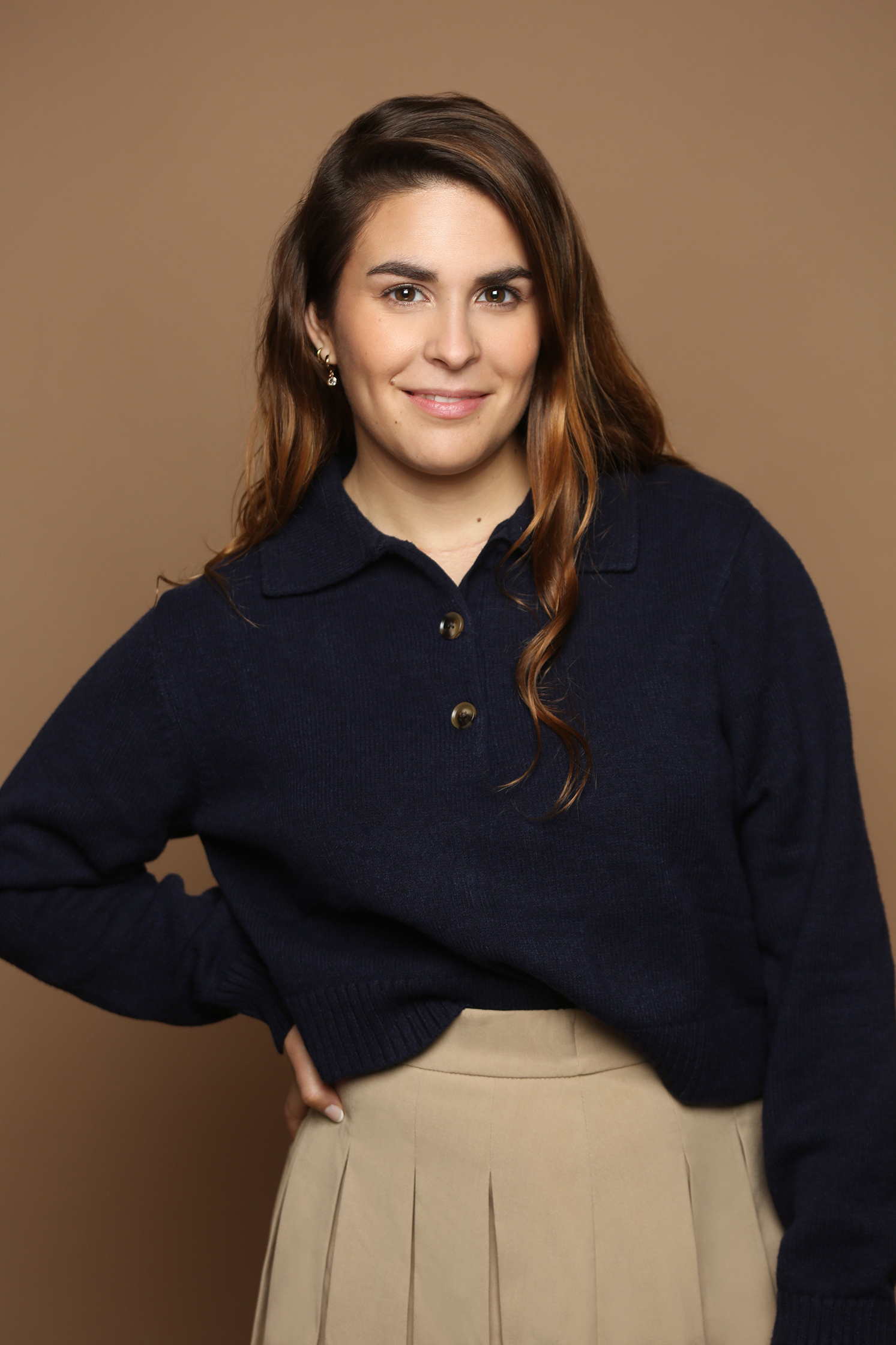 Partiyada anal jinsiy aloqa Kirish yolida porno blowjob