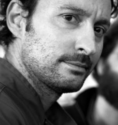 Renato Marchetti Comédien eTALENTA