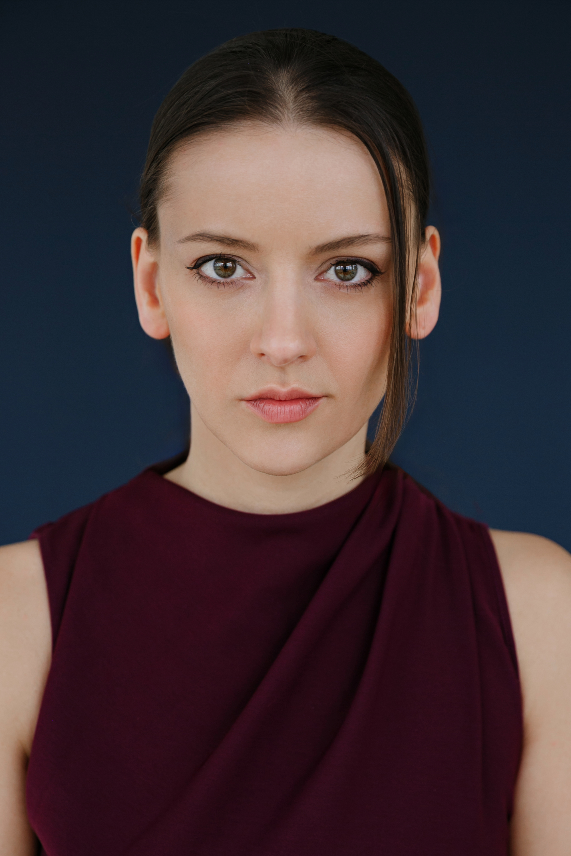 Olga Buzva jinsiy aloqa Olga Buzva jinsiy aloqa