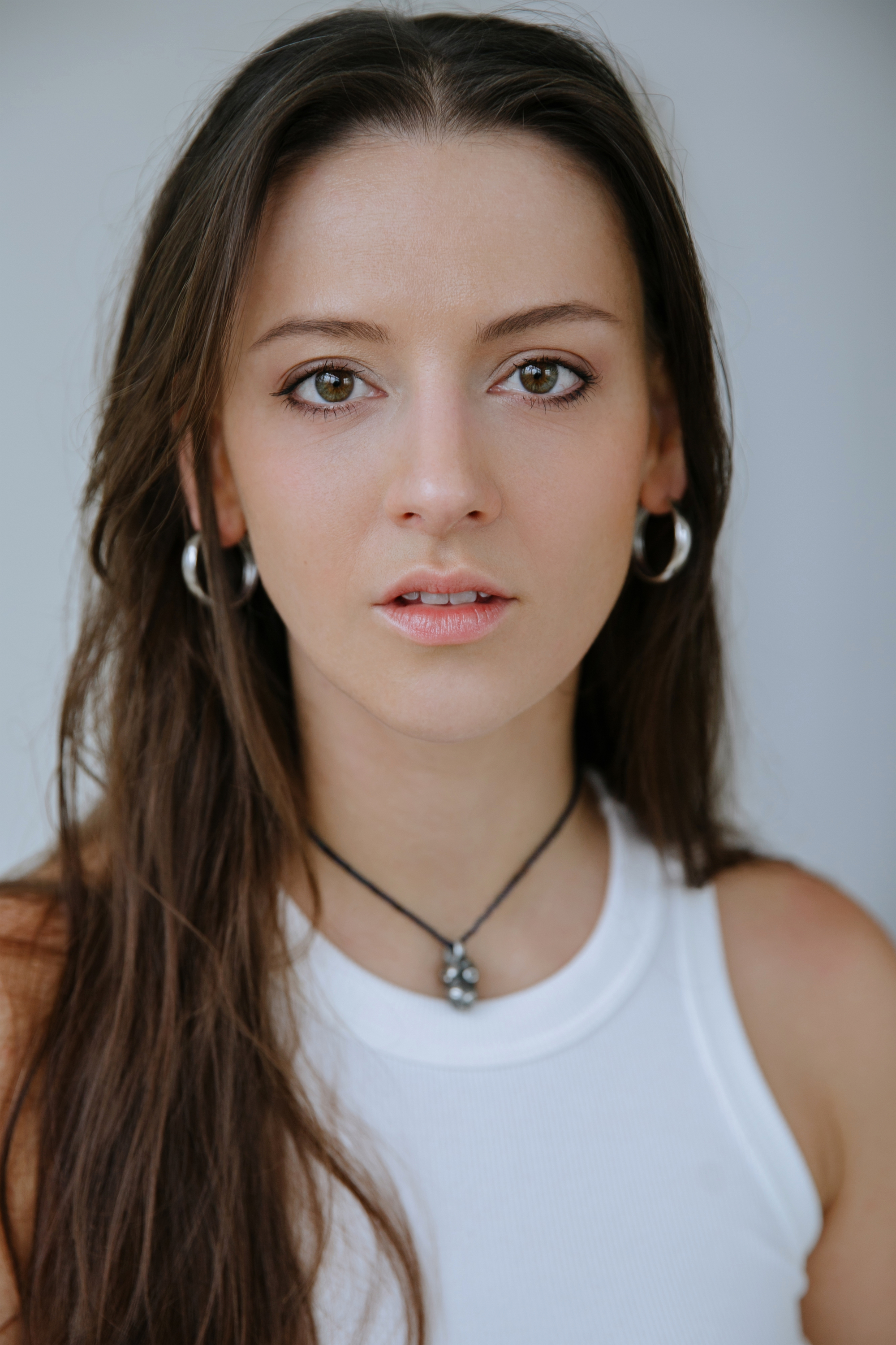 Yalangoch xorijlik mashhurlarning suratlari Yetuk rus porno tomosha