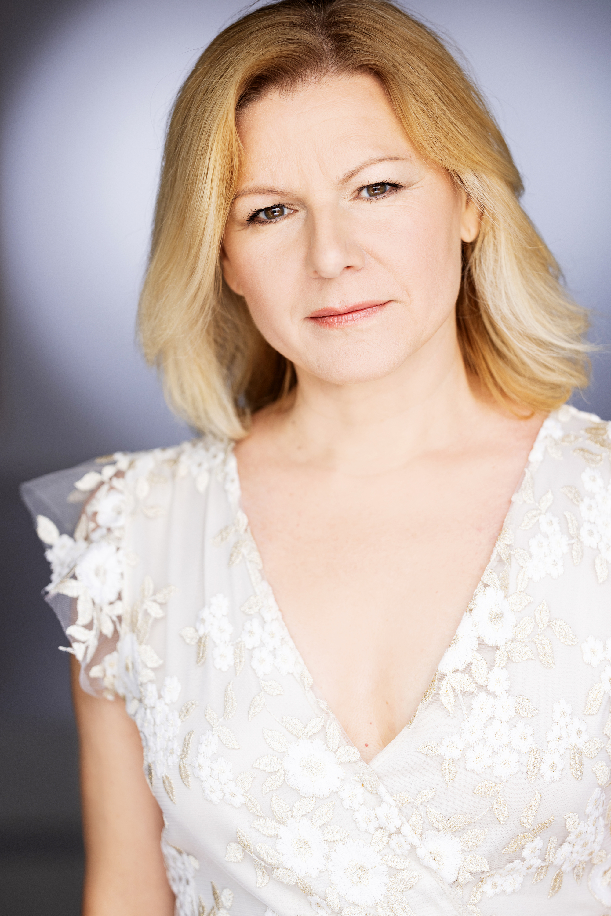 Eng qalin sik bilan super jinsiy aloqa Jinsiy tuxum haqida yapon filmi