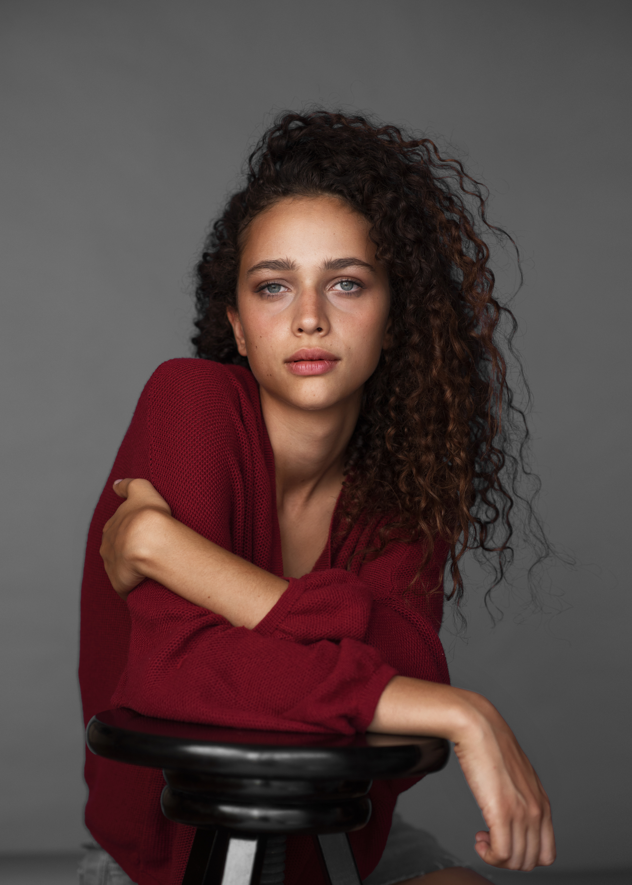 Komiks manga xxx Yalangoch qizlar erkaklar bilan