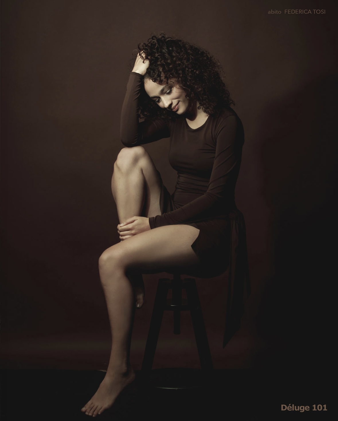 Porno yulduzlar onlayn Yetuk porno va sochli onalar