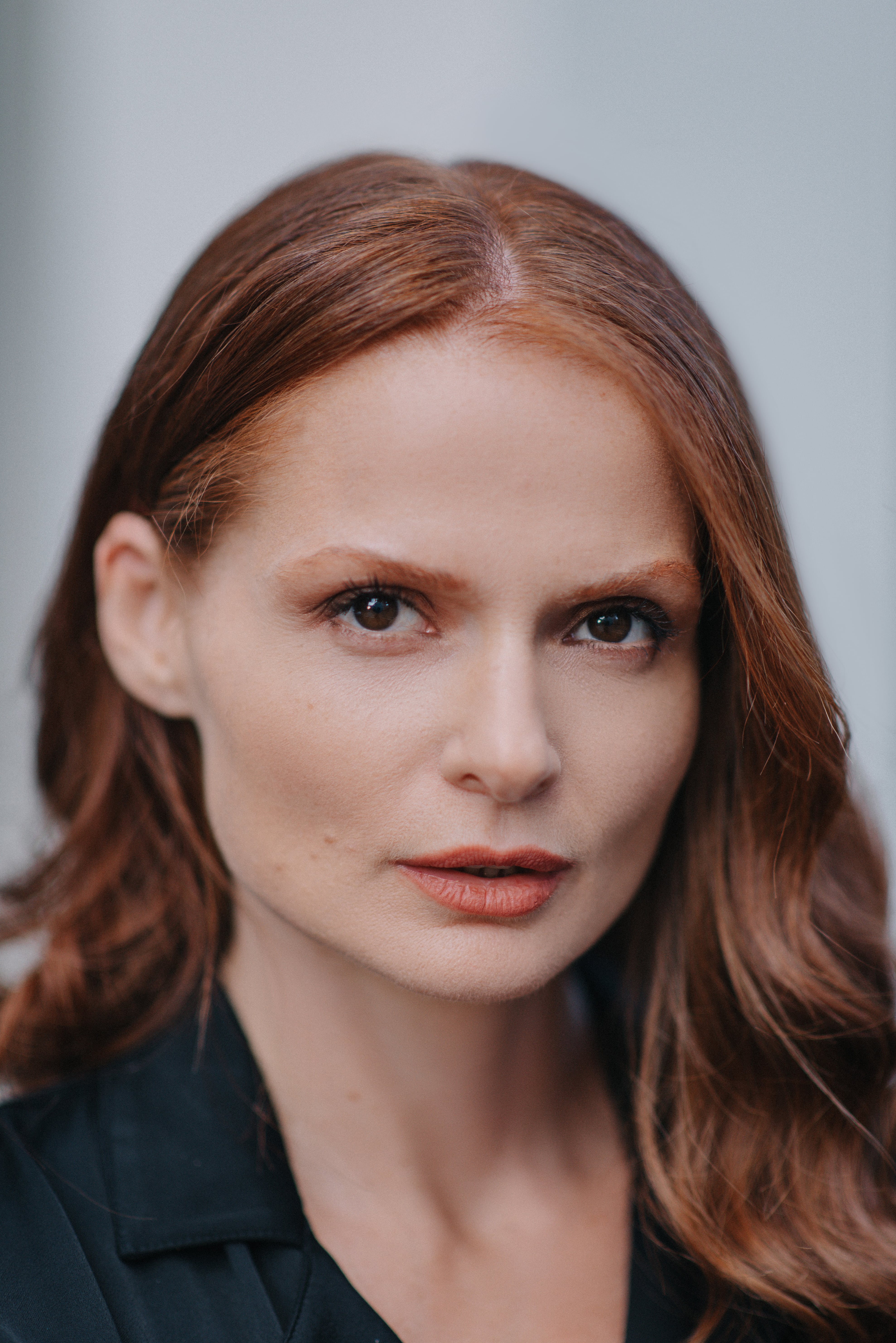 Homilador ona va ogil jinsiy aloqa Vaginal nasos porno onlayn