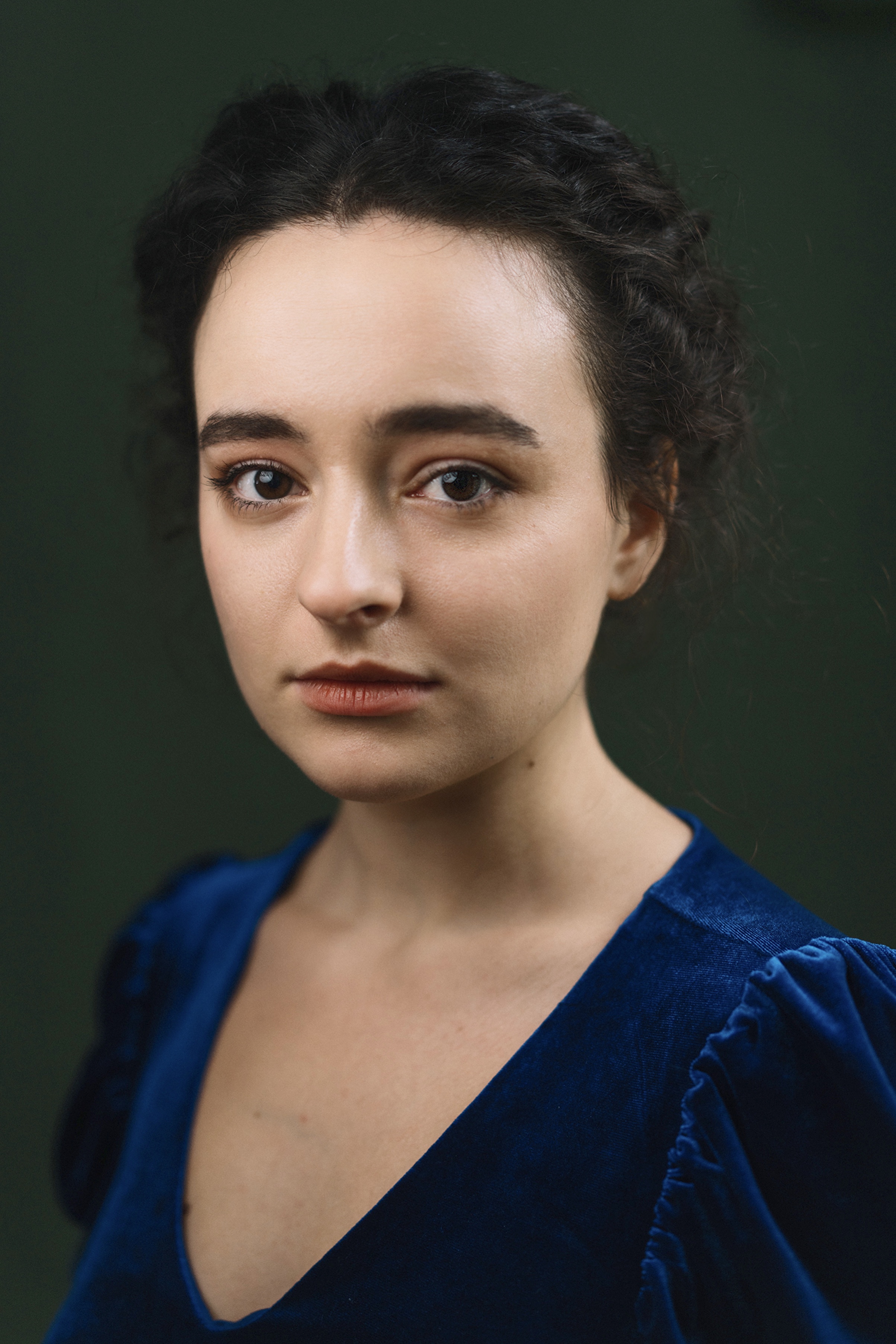 Uzun xorozlar bilan trannies video Rus qizlar uchun ayol orgazm porno