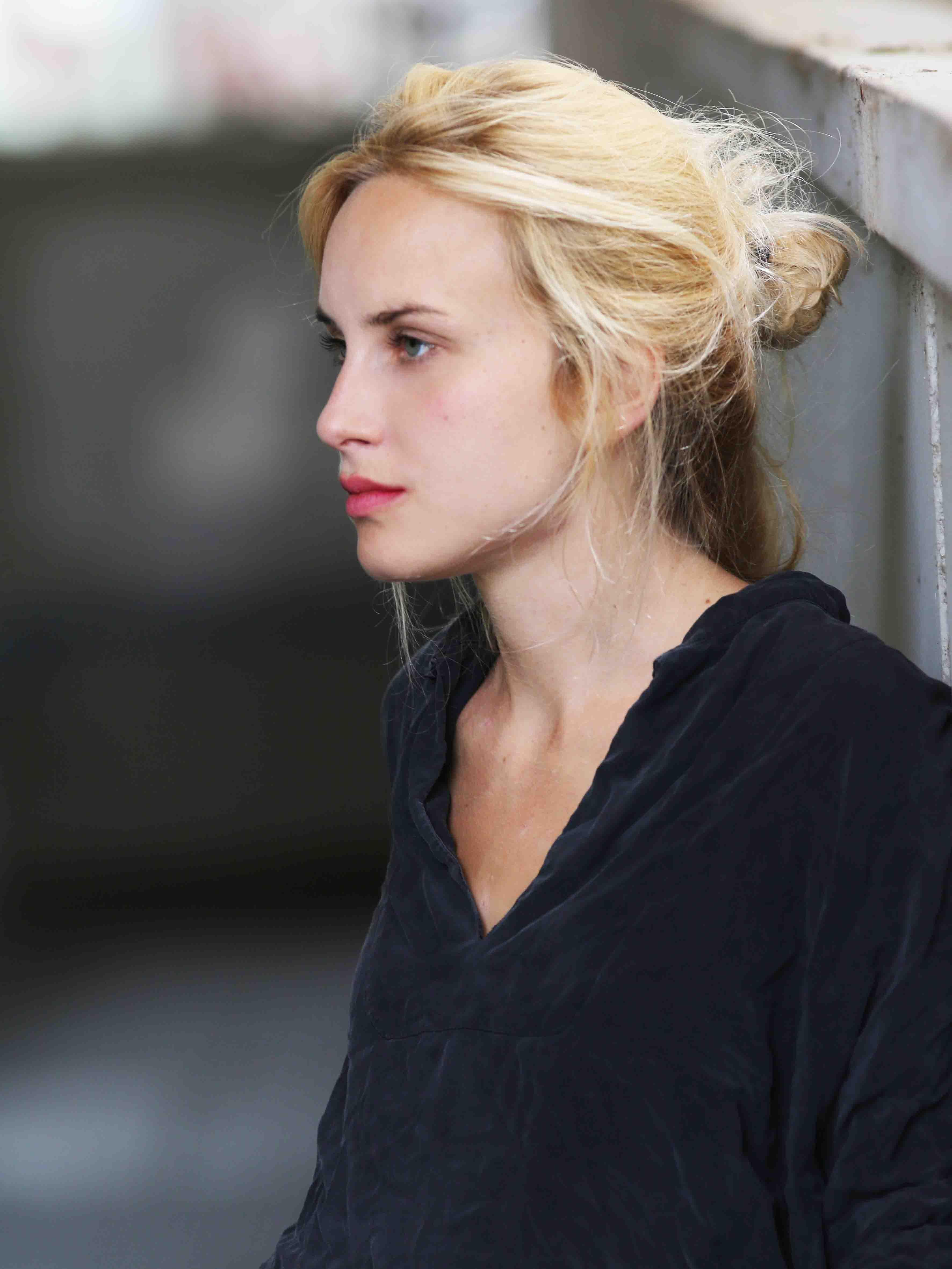 Marta Pytel - Actress, Musician, Model - e-TALENTA