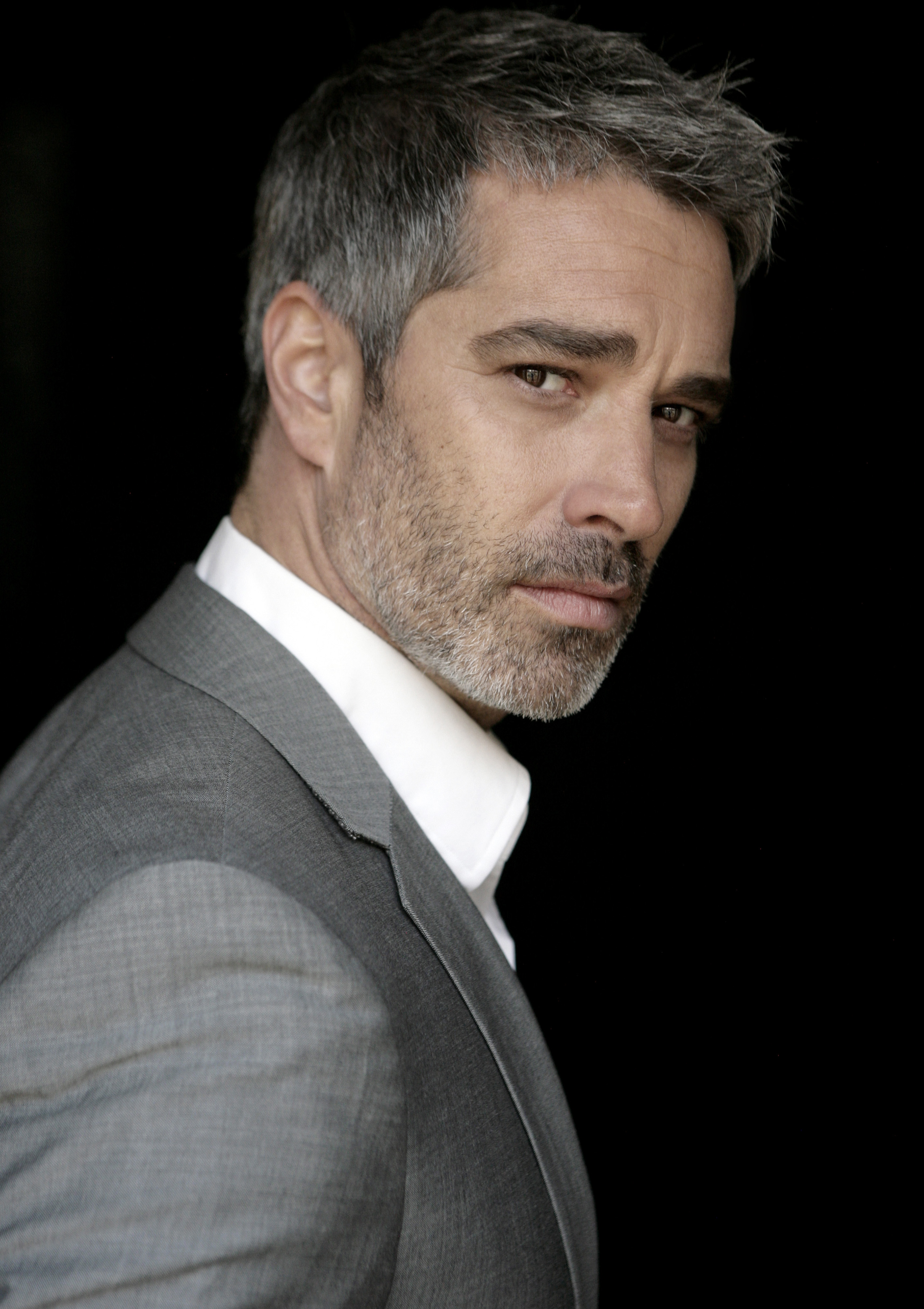 Adrià Collado - Actor - e-TALENTA Adrià Collado - Actor - e-TALENTA