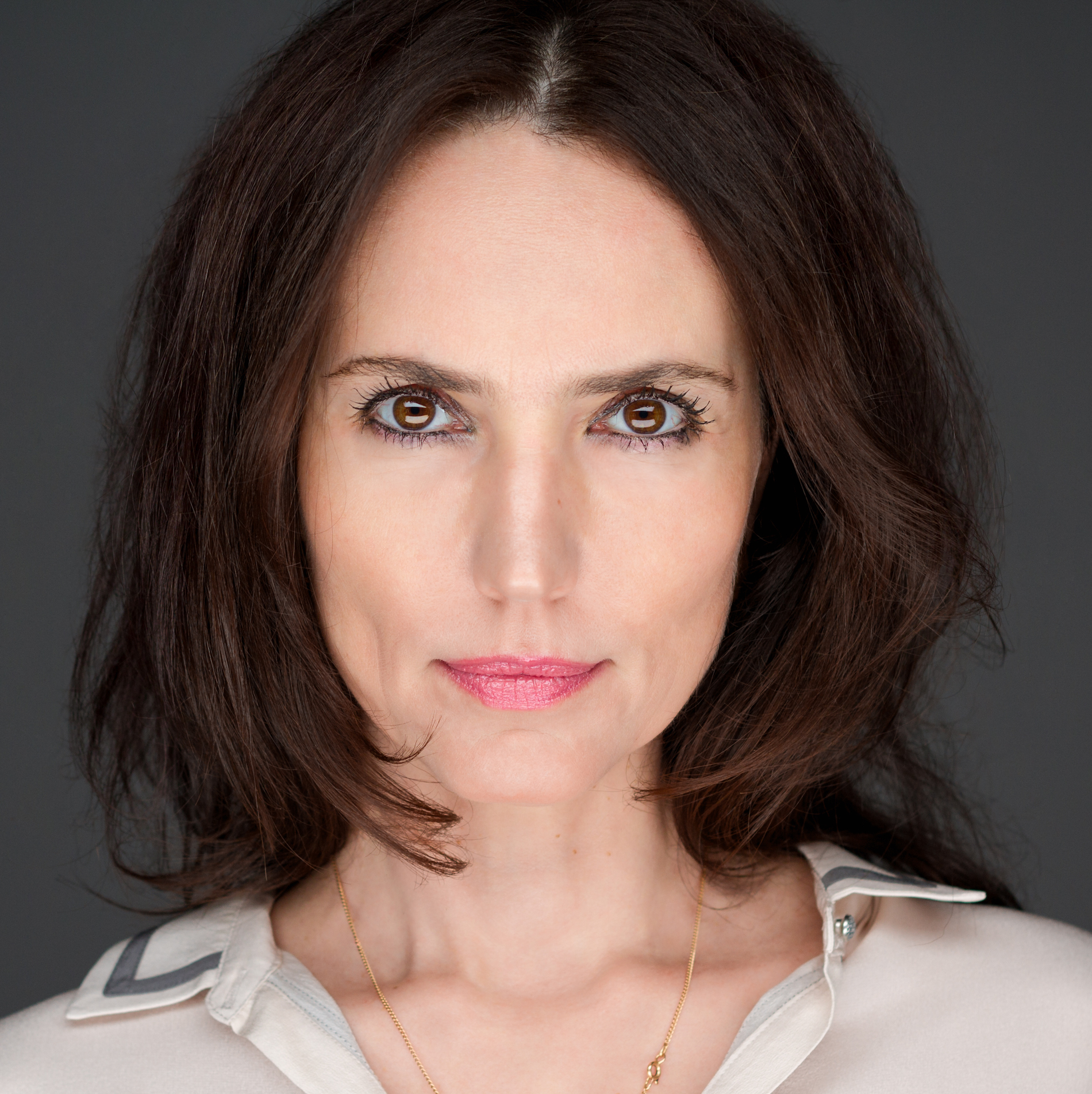 Anna Buklovskaya yalangoch fotosurat Anna Buklovskaya yalangoch fotosurat