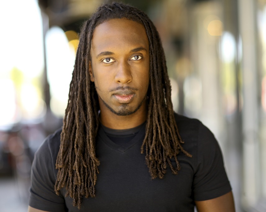 Tim Male Tim Black Actor 60 Photos - Moonagedaydream.film