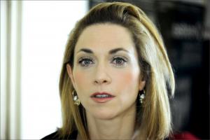 Sara Bertelà Attrice eTALENTA