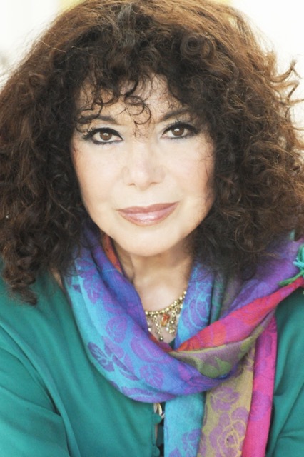 Carla Romanelli Attrice, Presentatrice (televisione), Ballerina