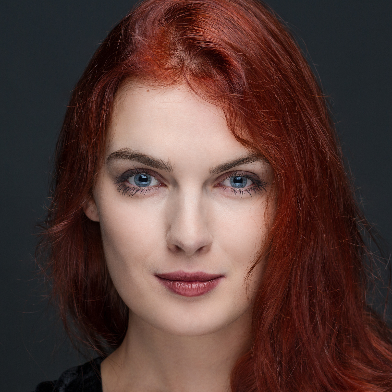 Ekaterina Dolgova Com dienne E TALENTA ekaterina-dolgova-com-dienne-e-talenta