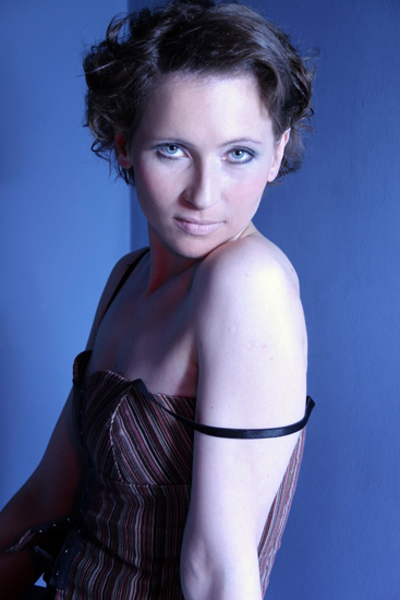 Ota va qiz porno onlayn Cunnilingus ijro etuvchi kotib ishtirokidagi onlayn porno