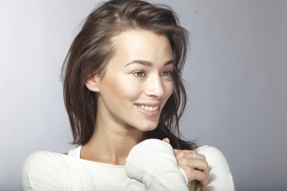 Daria Domracheva pornosini tomosha qiling Daria Domracheva pornosini tomosha qiling