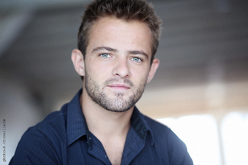 Pierre Antoine's Instagram, Twitter & Facebook on IDCrawl