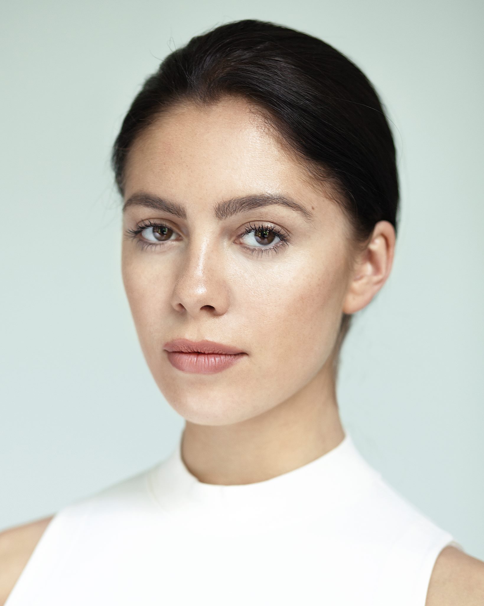 Talitha Stone Actress eTALENTA