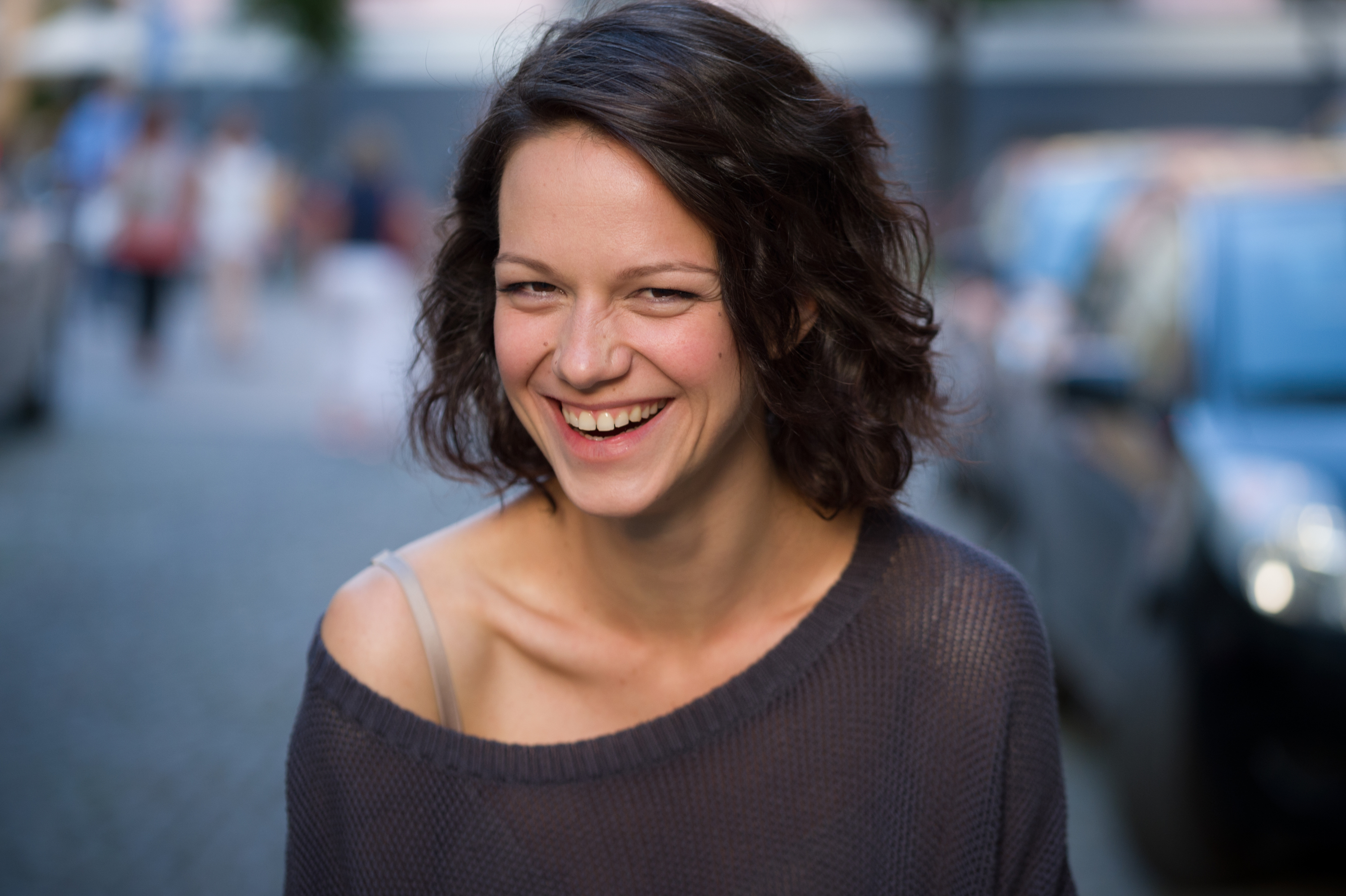 icdn nude girl diana $